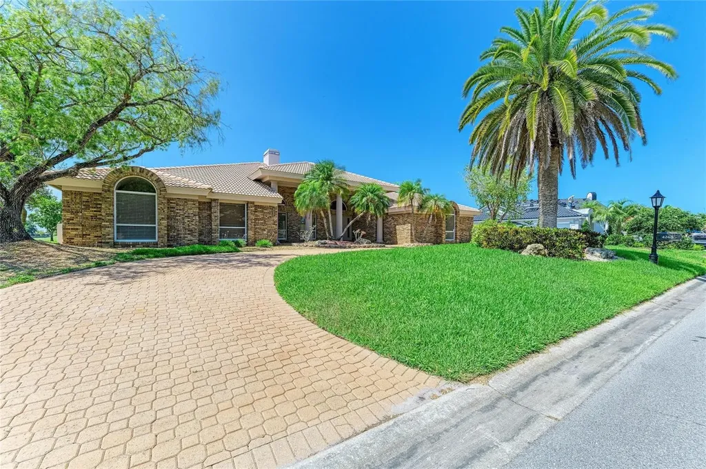4268 Las Palmas Way Sarasota FL 34238