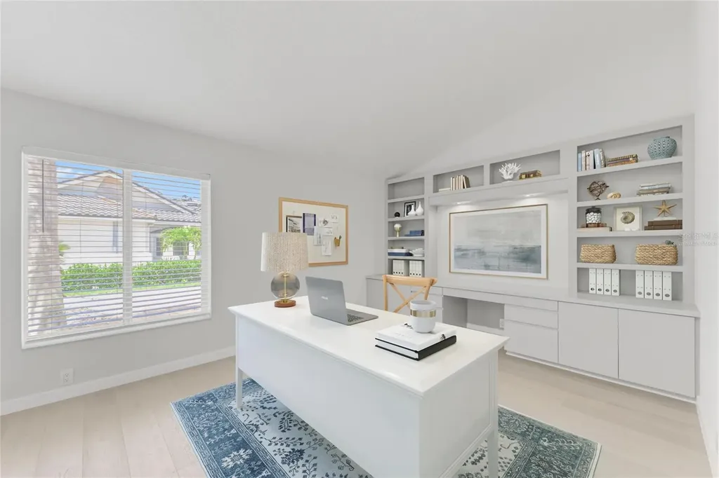 4268 Las Palmas Way Sarasota FL 34238