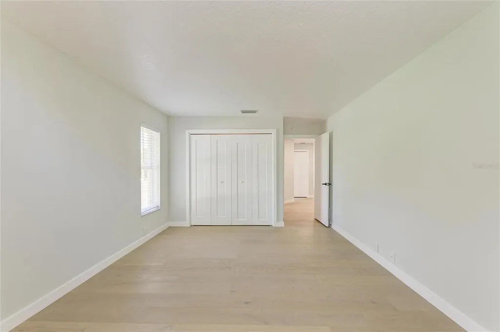 4268 Las Palmas Way Sarasota FL 34238