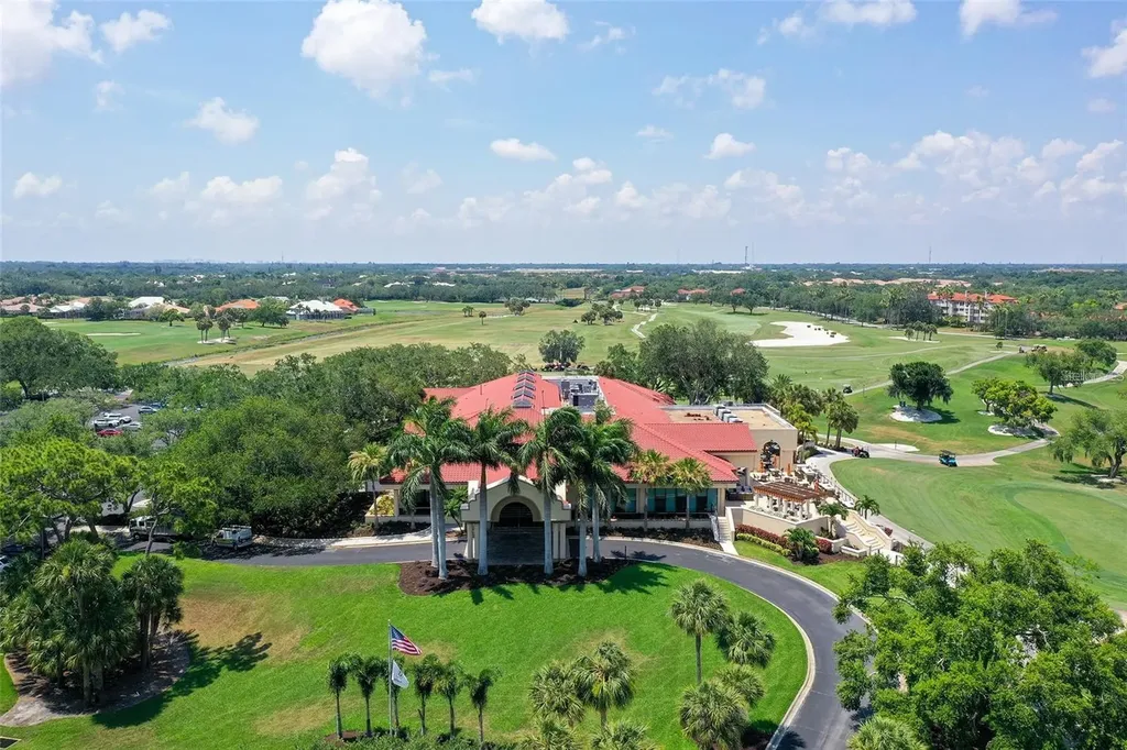 4268 Las Palmas Way Sarasota FL 34238