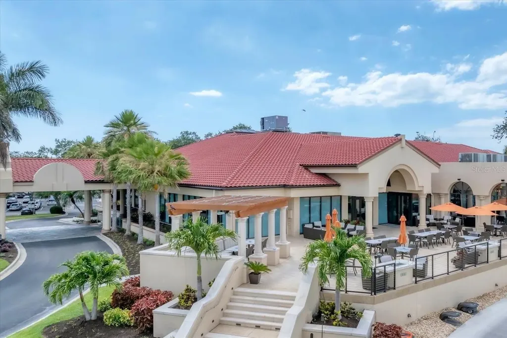 4268 Las Palmas Way Sarasota FL 34238