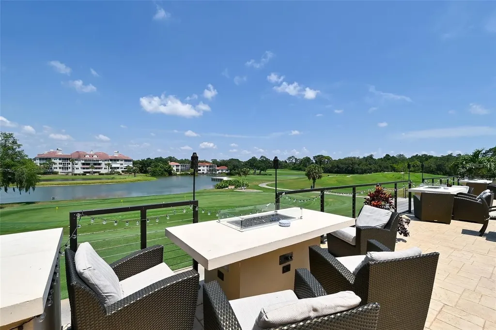 4268 Las Palmas Way Sarasota FL 34238
