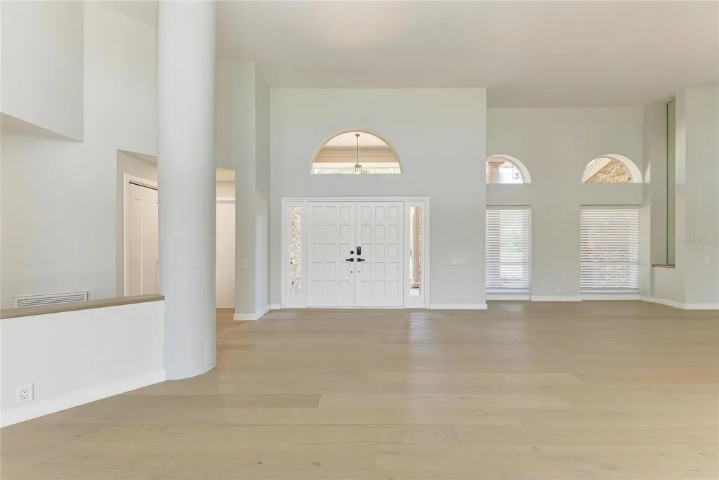 4268 Las Palmas Way Sarasota FL 34238