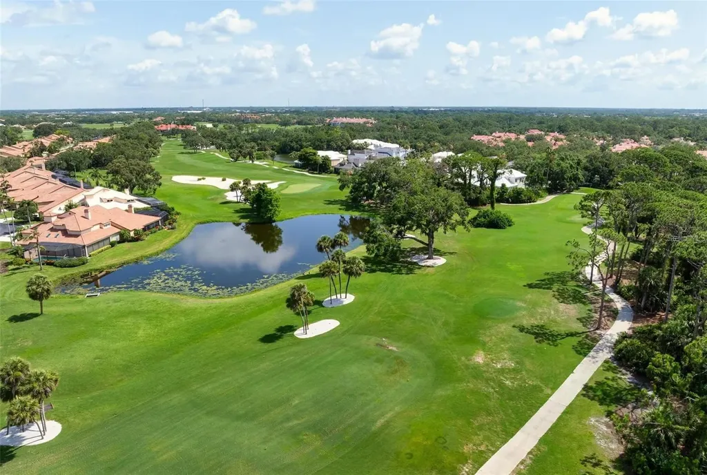 4268 Las Palmas Way Sarasota FL 34238