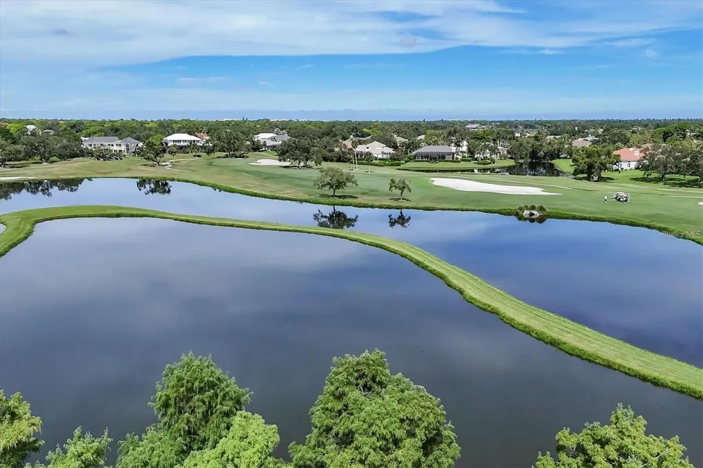 4268 Las Palmas Way Sarasota FL 34238