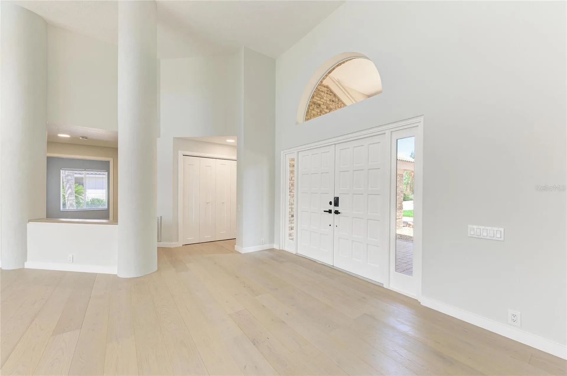 4268 Las Palmas Way Sarasota FL 34238