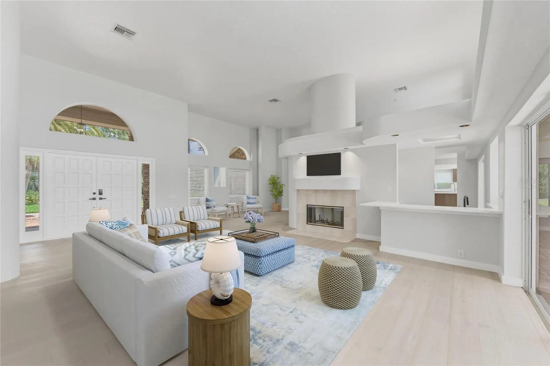 4268 Las Palmas Way Sarasota FL 34238