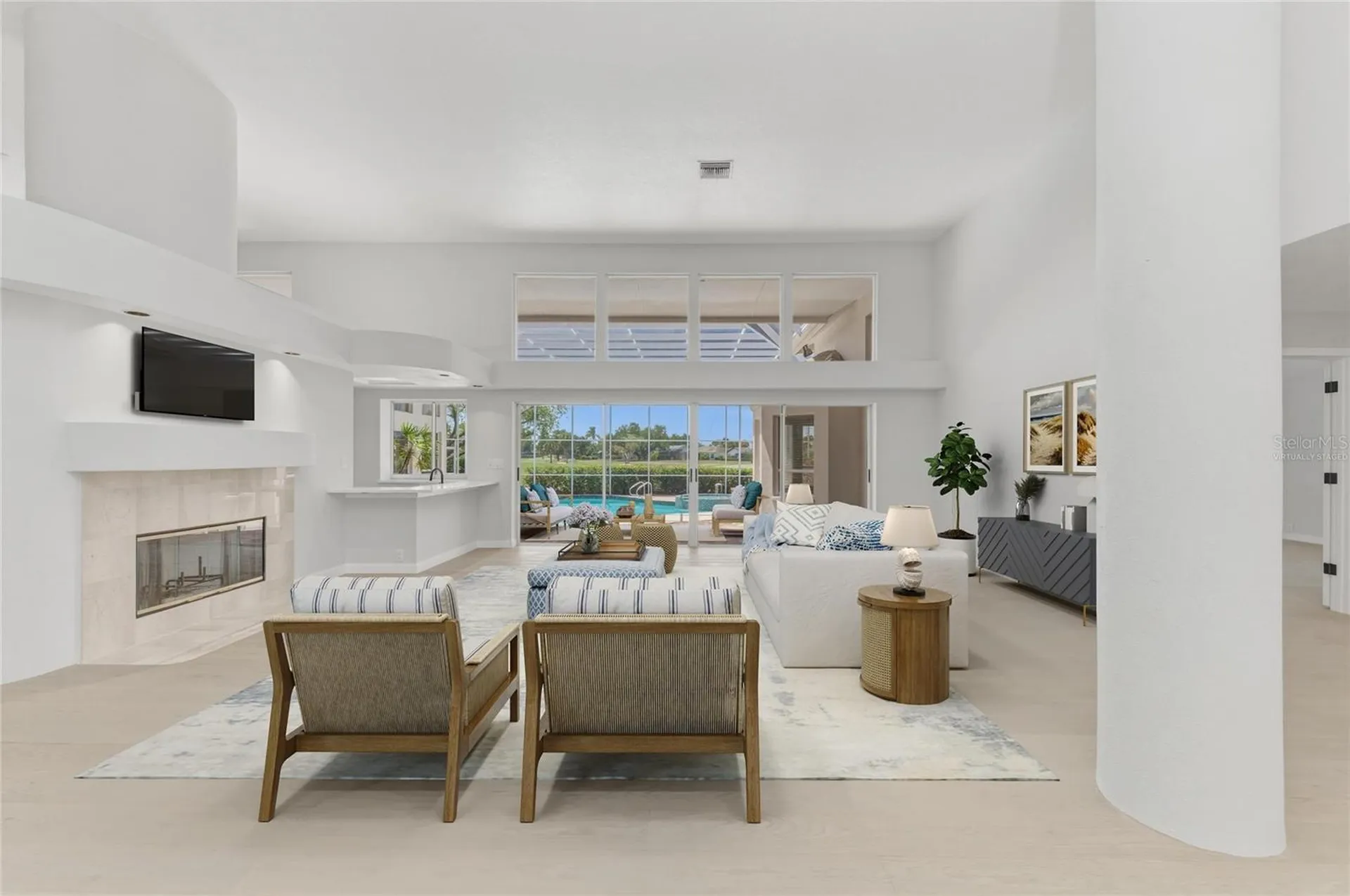 4268 Las Palmas Way Sarasota FL 34238