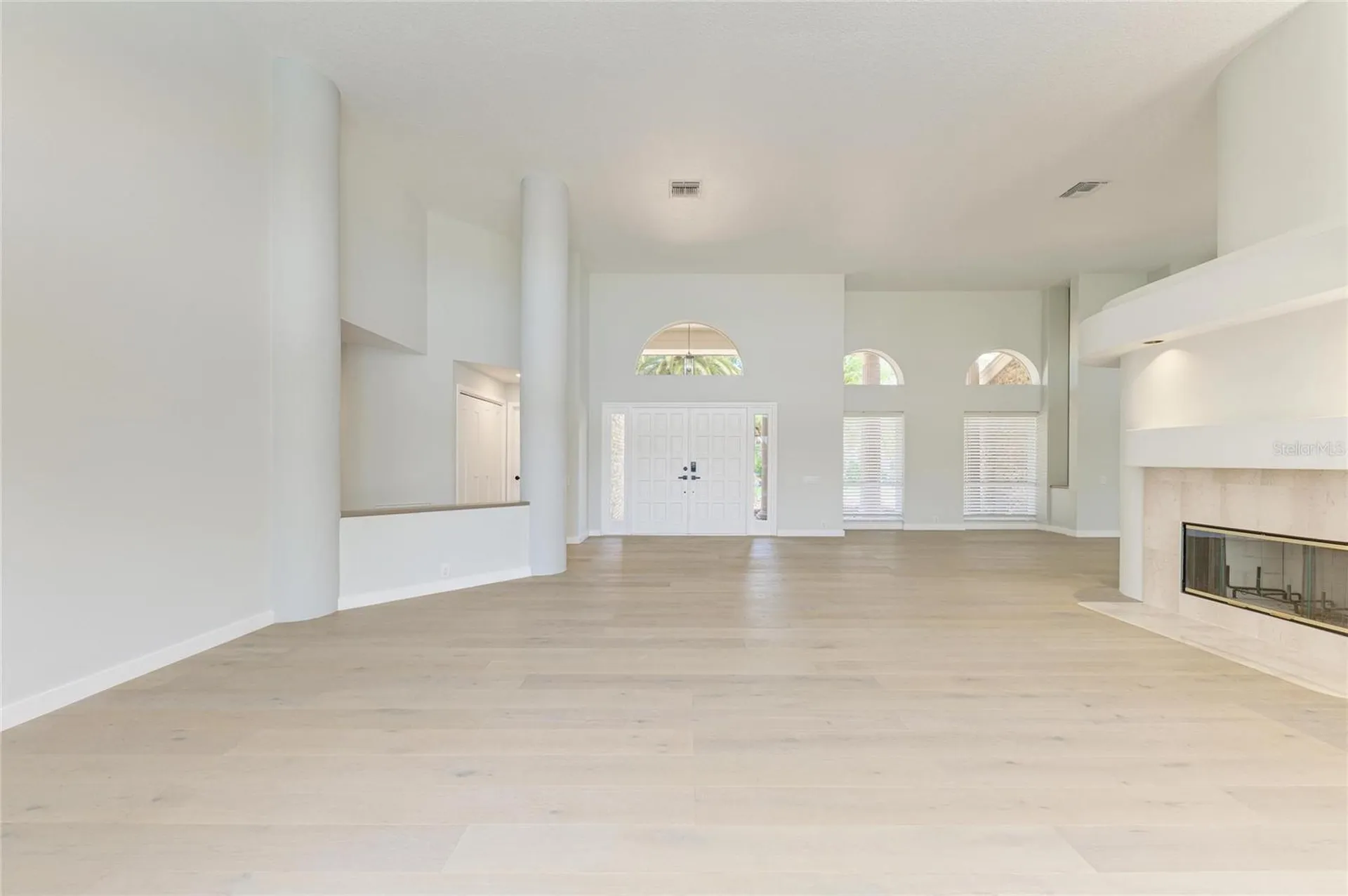 4268 Las Palmas Way Sarasota FL 34238