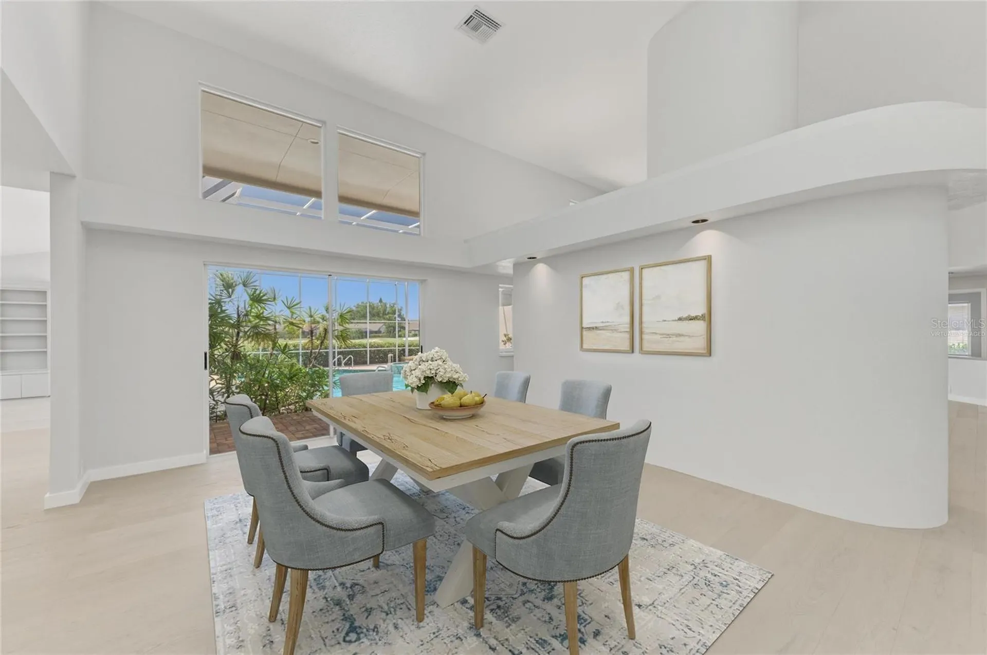 4268 Las Palmas Way Sarasota FL 34238