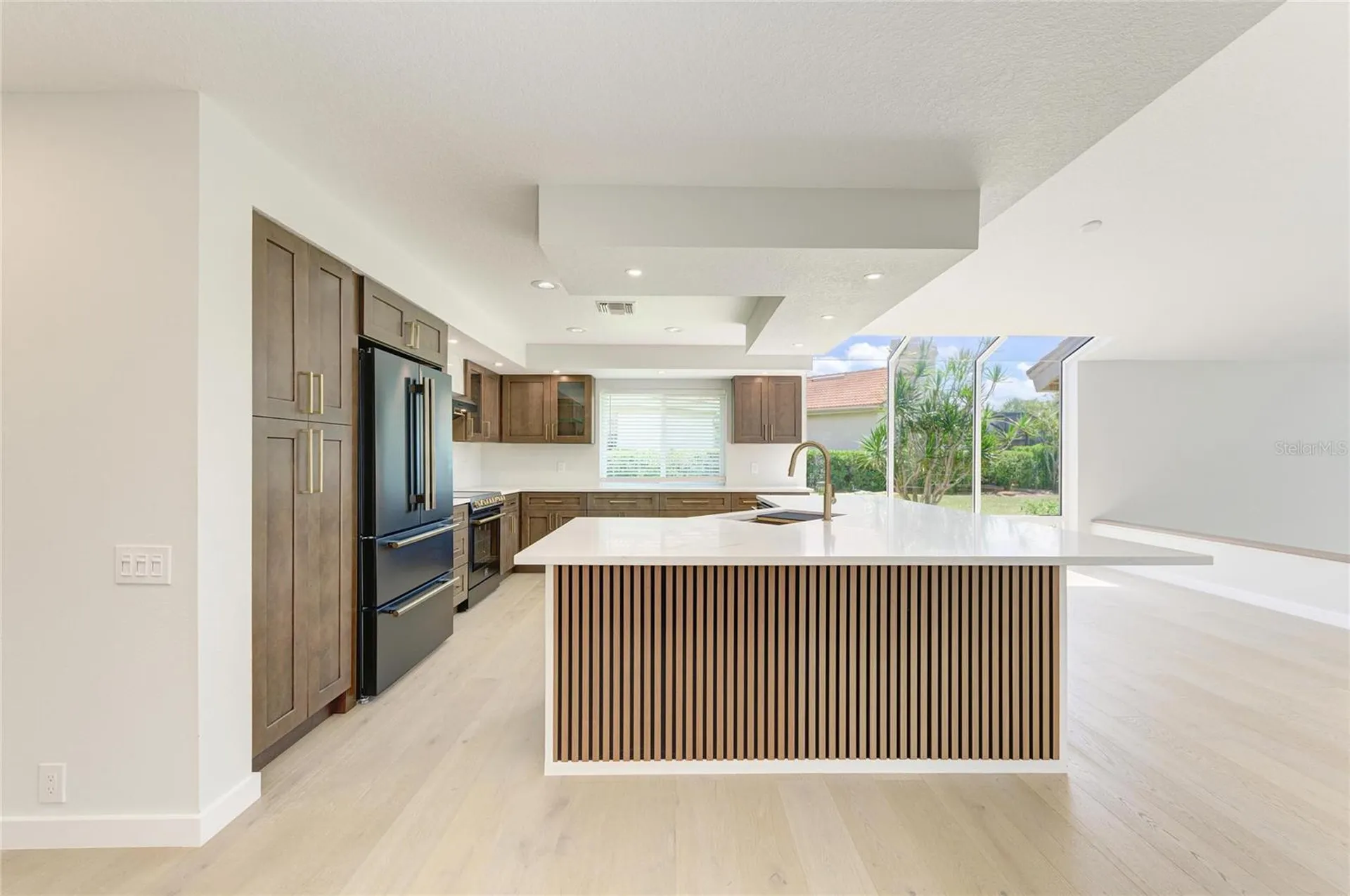 4268 Las Palmas Way Sarasota FL 34238