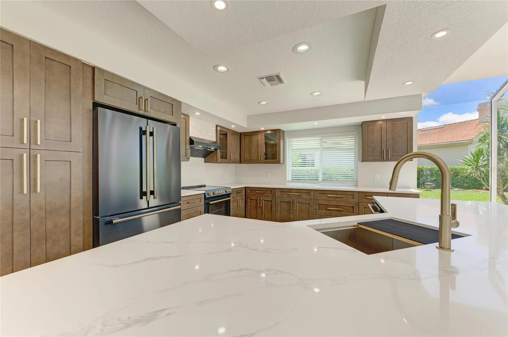 4268 Las Palmas Way Sarasota FL 34238