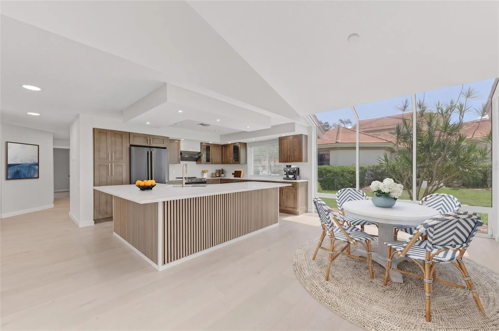 4268 Las Palmas Way Sarasota FL 34238