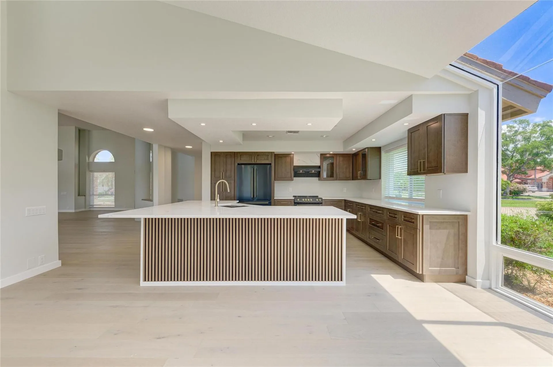 4268 Las Palmas Way Sarasota FL 34238