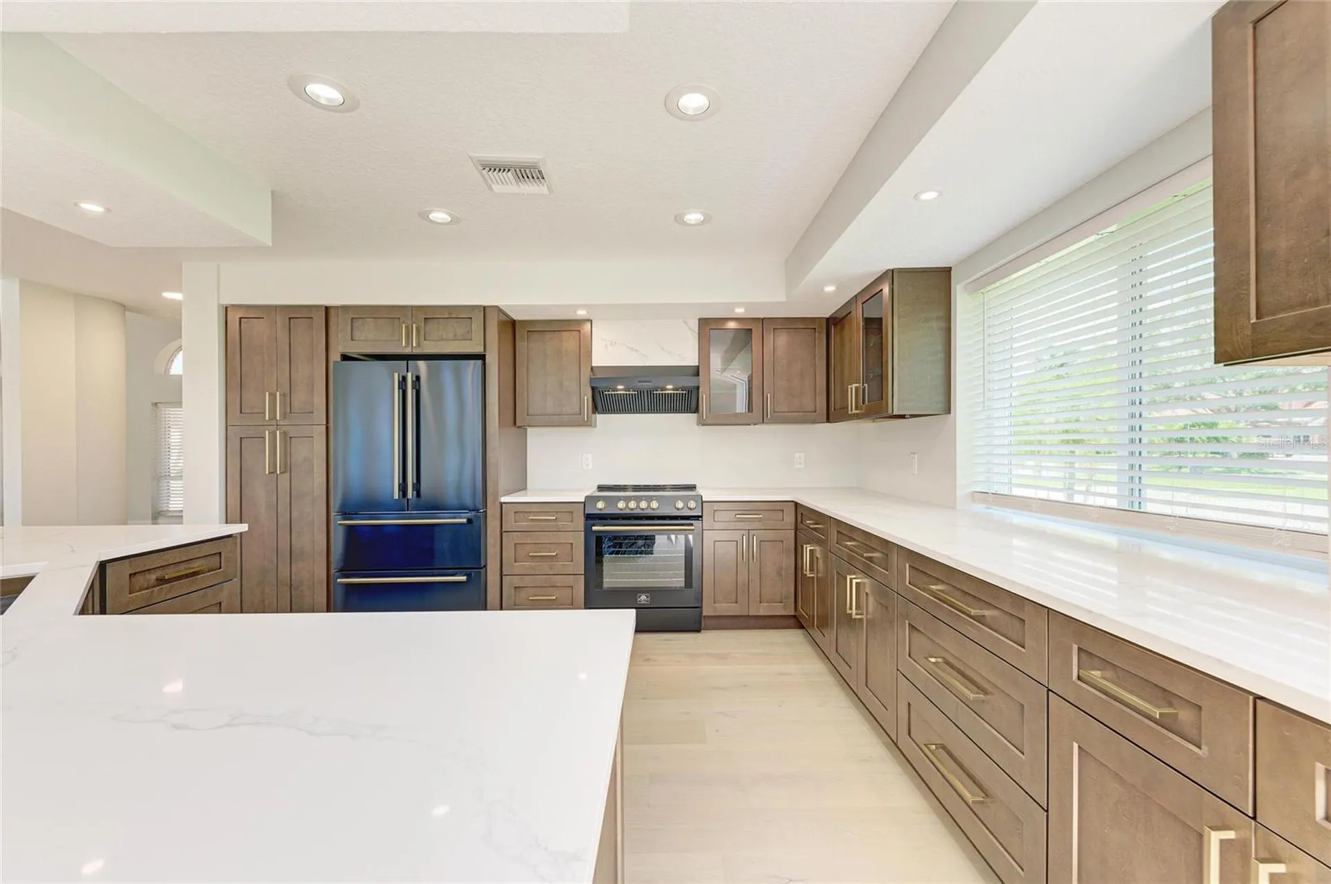 4268 Las Palmas Way Sarasota FL 34238