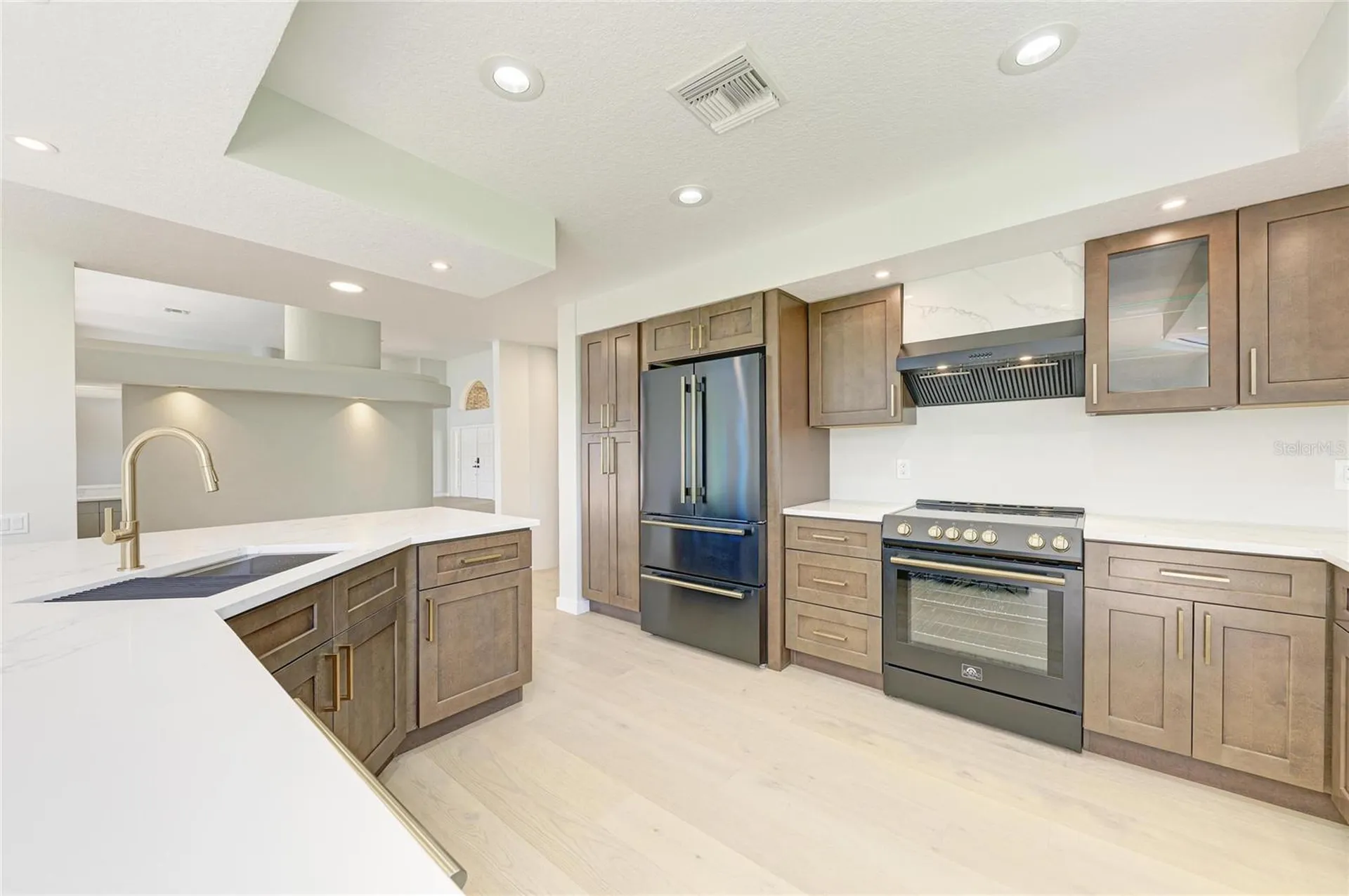 4268 Las Palmas Way Sarasota FL 34238