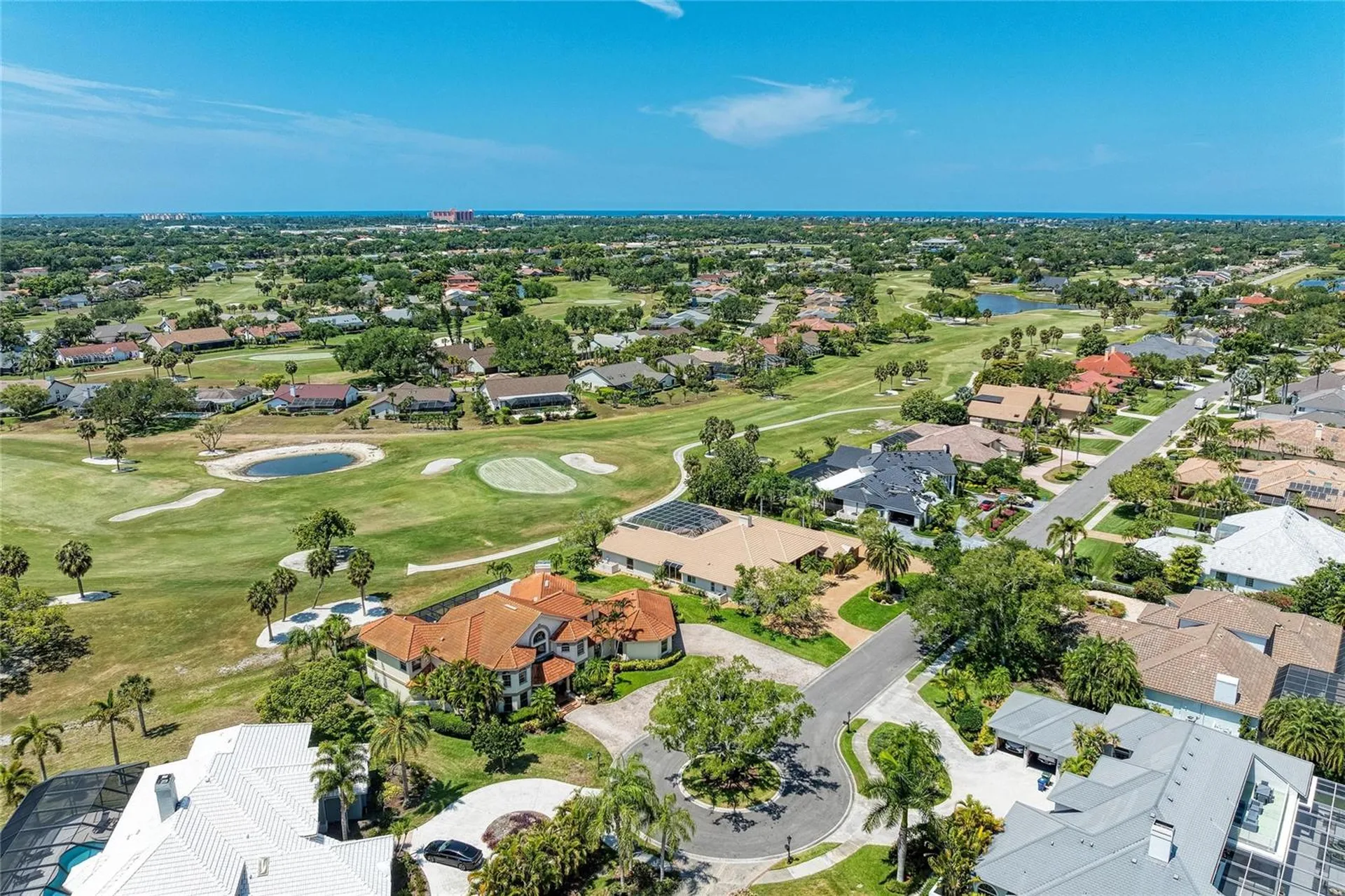 4268 Las Palmas Way Sarasota FL 34238