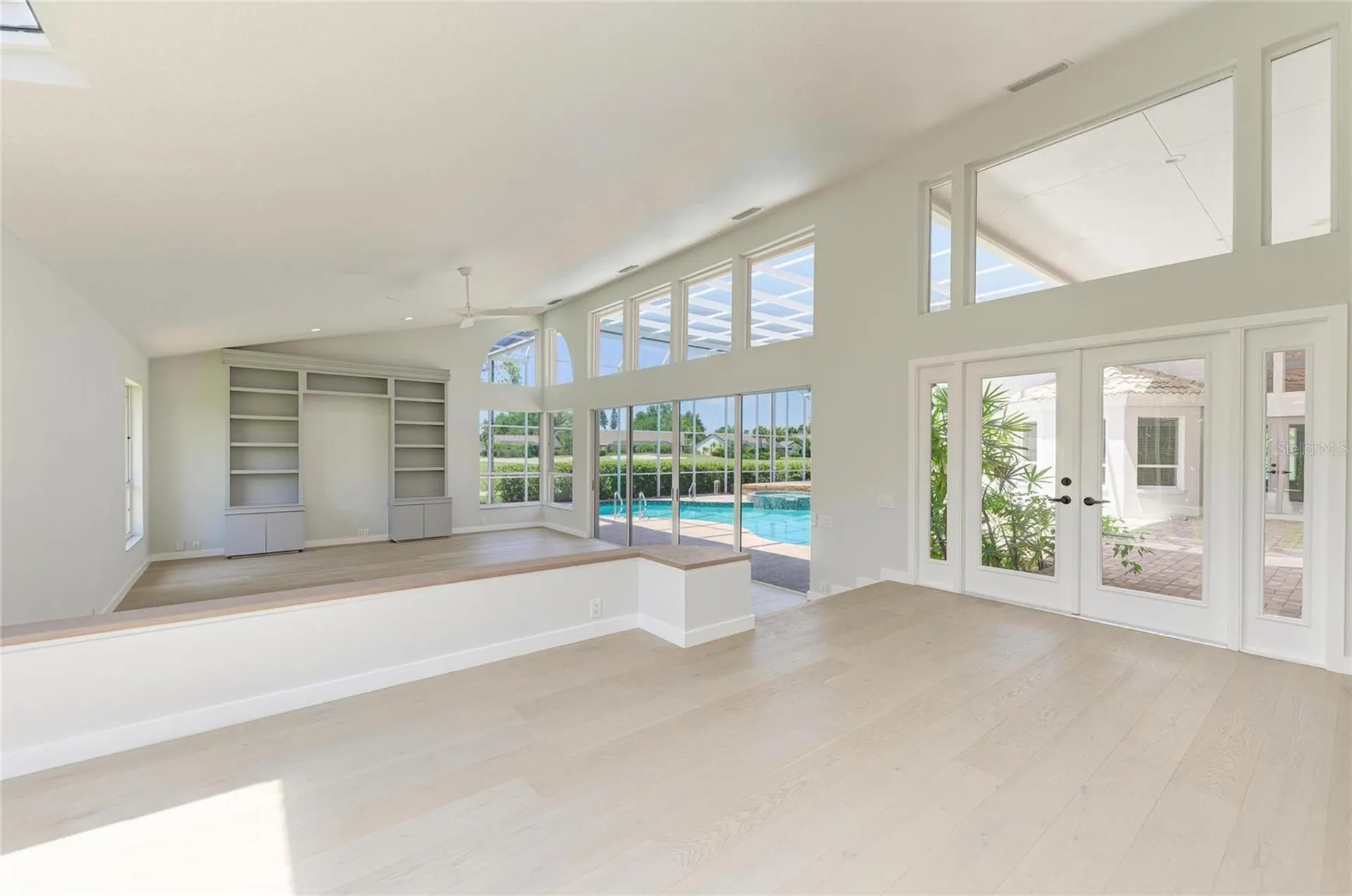 4268 Las Palmas Way Sarasota FL 34238