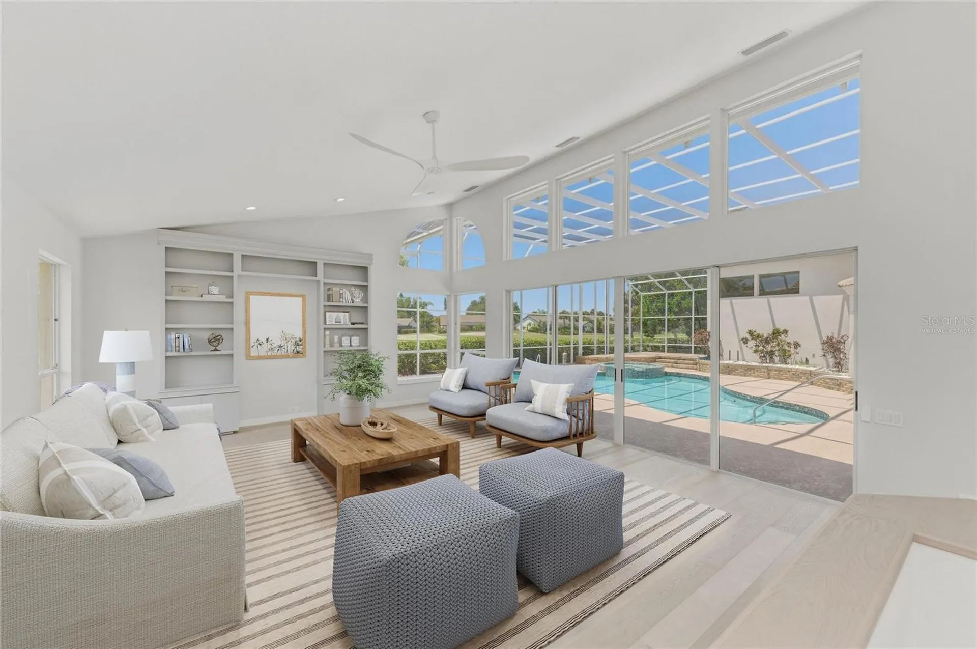 4268 Las Palmas Way Sarasota FL 34238