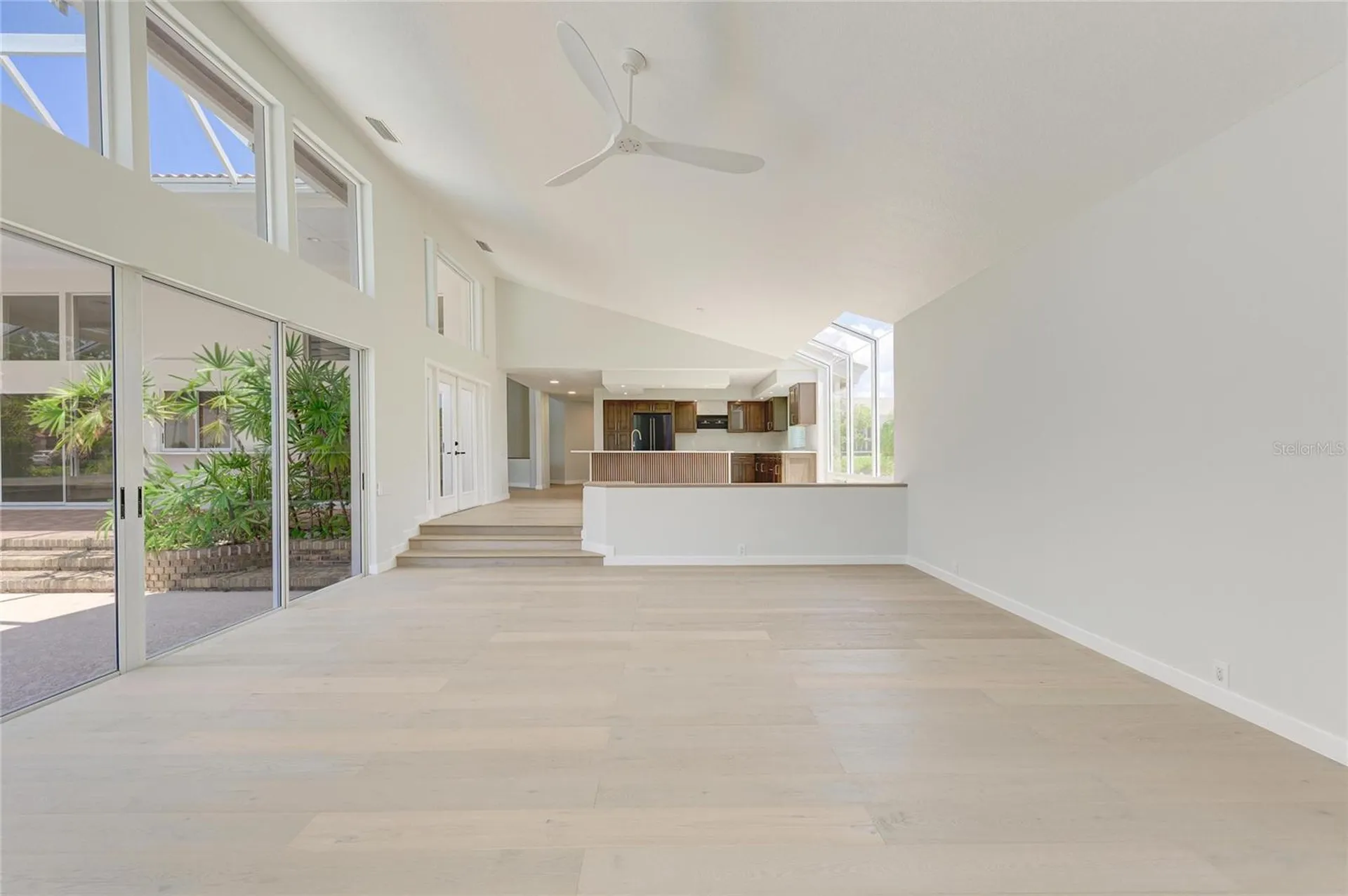 4268 Las Palmas Way Sarasota FL 34238