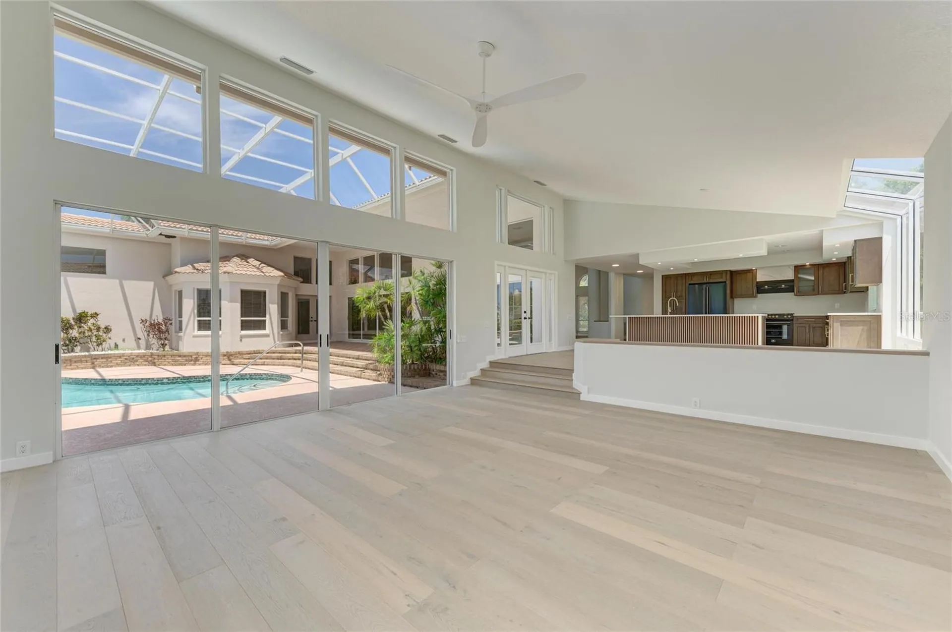 4268 Las Palmas Way Sarasota FL 34238
