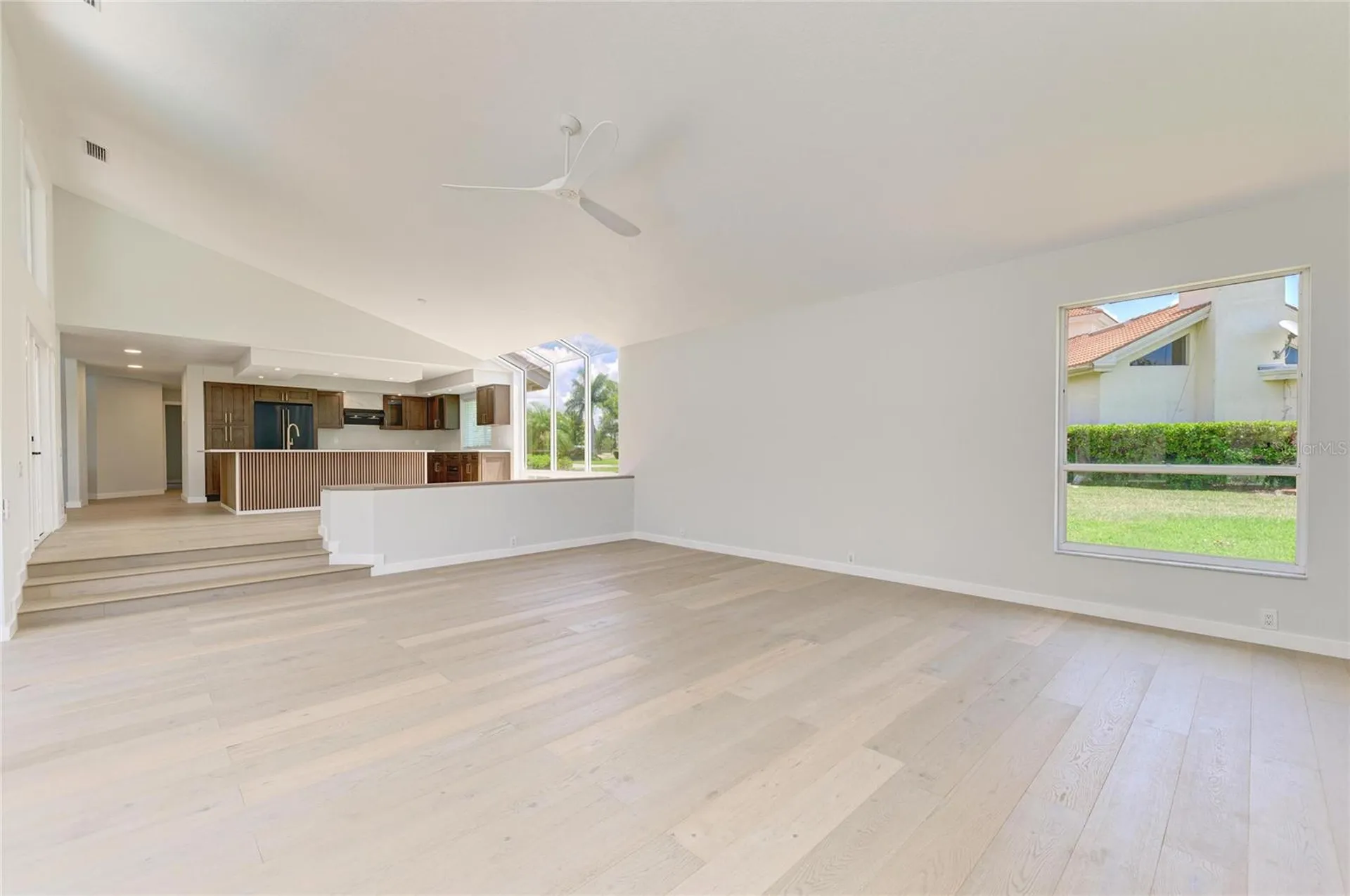4268 Las Palmas Way Sarasota FL 34238