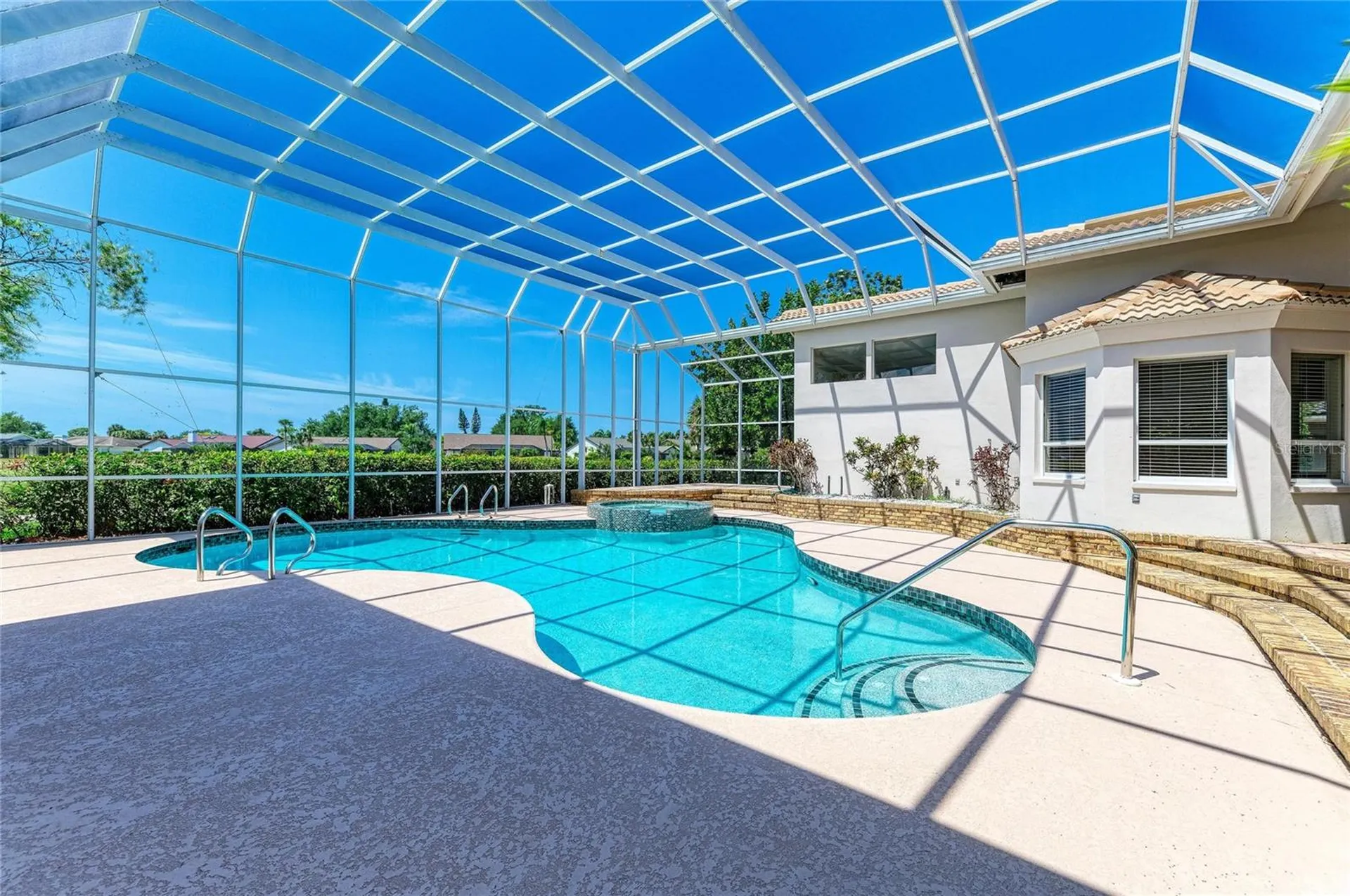 4268 Las Palmas Way Sarasota FL 34238