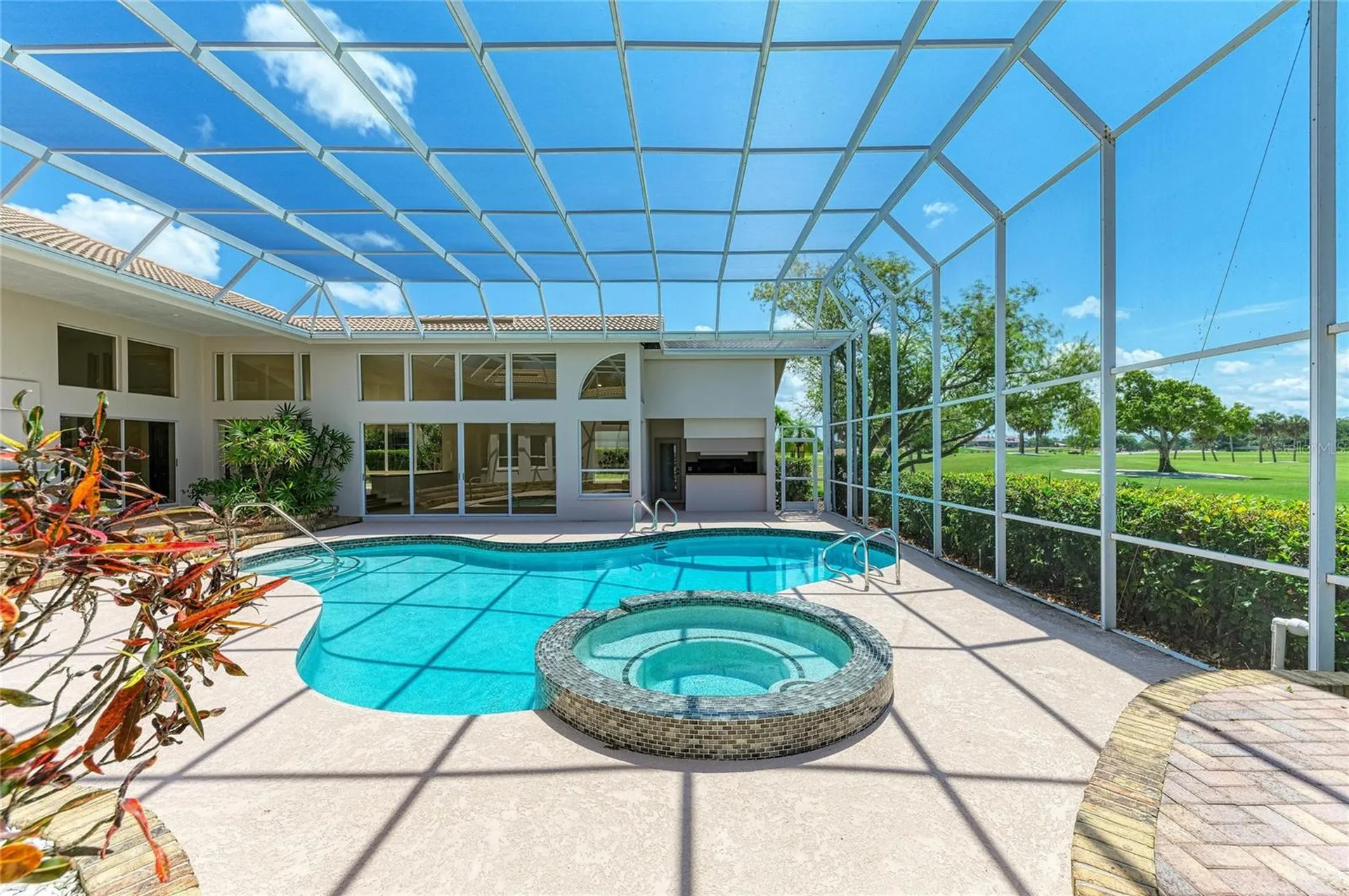 4268 Las Palmas Way Sarasota FL 34238