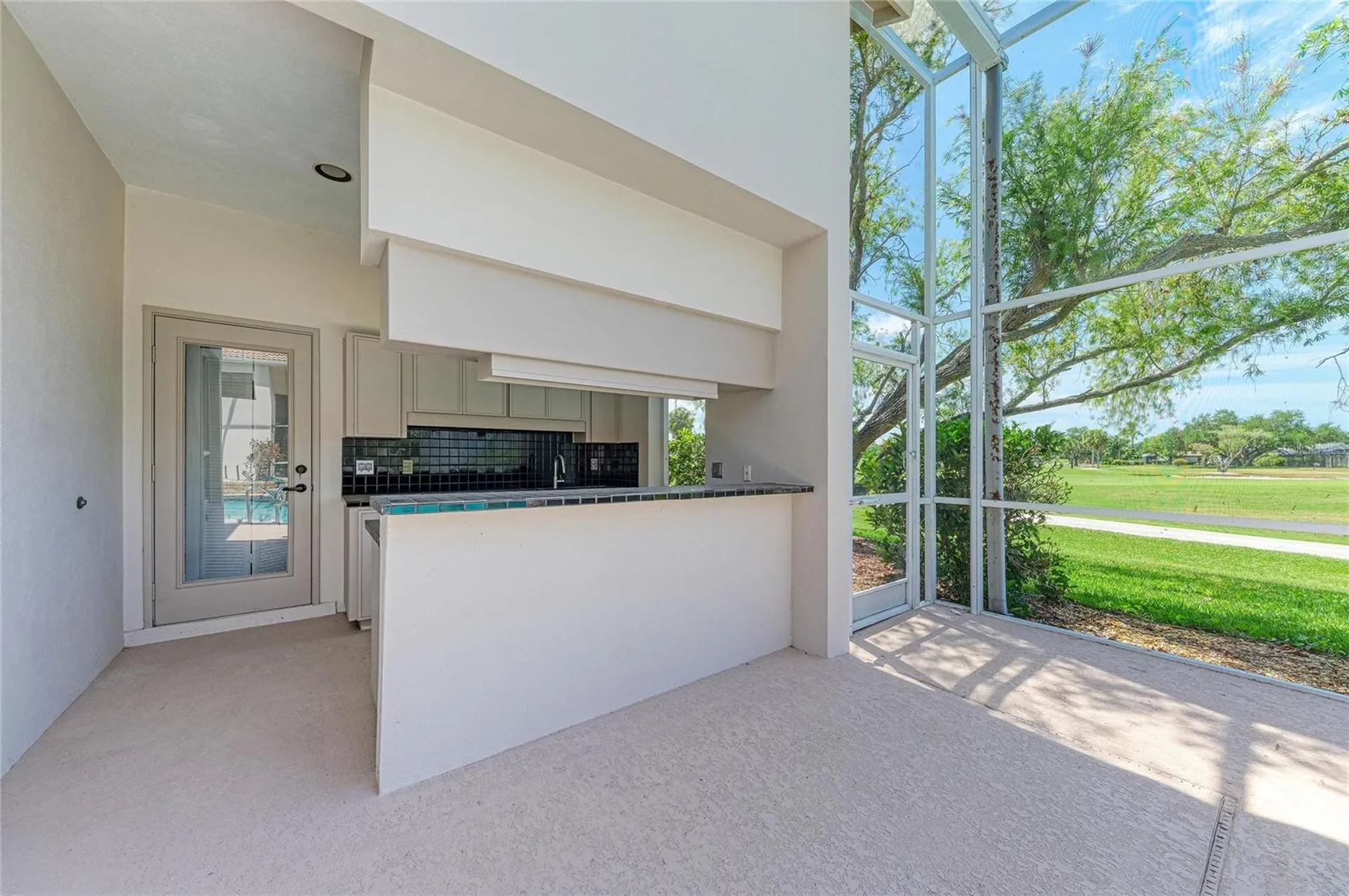 4268 Las Palmas Way Sarasota FL 34238