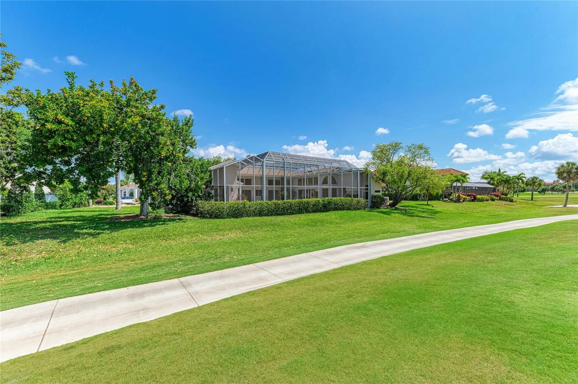 4268 Las Palmas Way Sarasota FL 34238