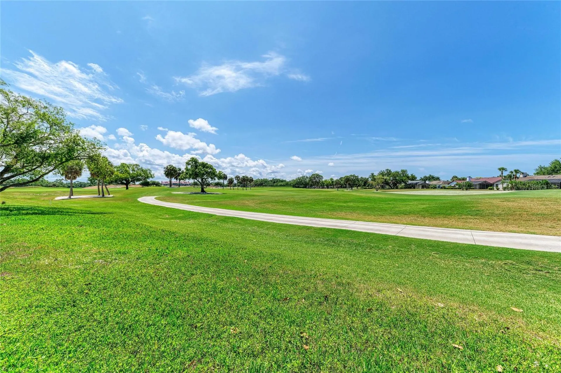 4268 Las Palmas Way Sarasota FL 34238