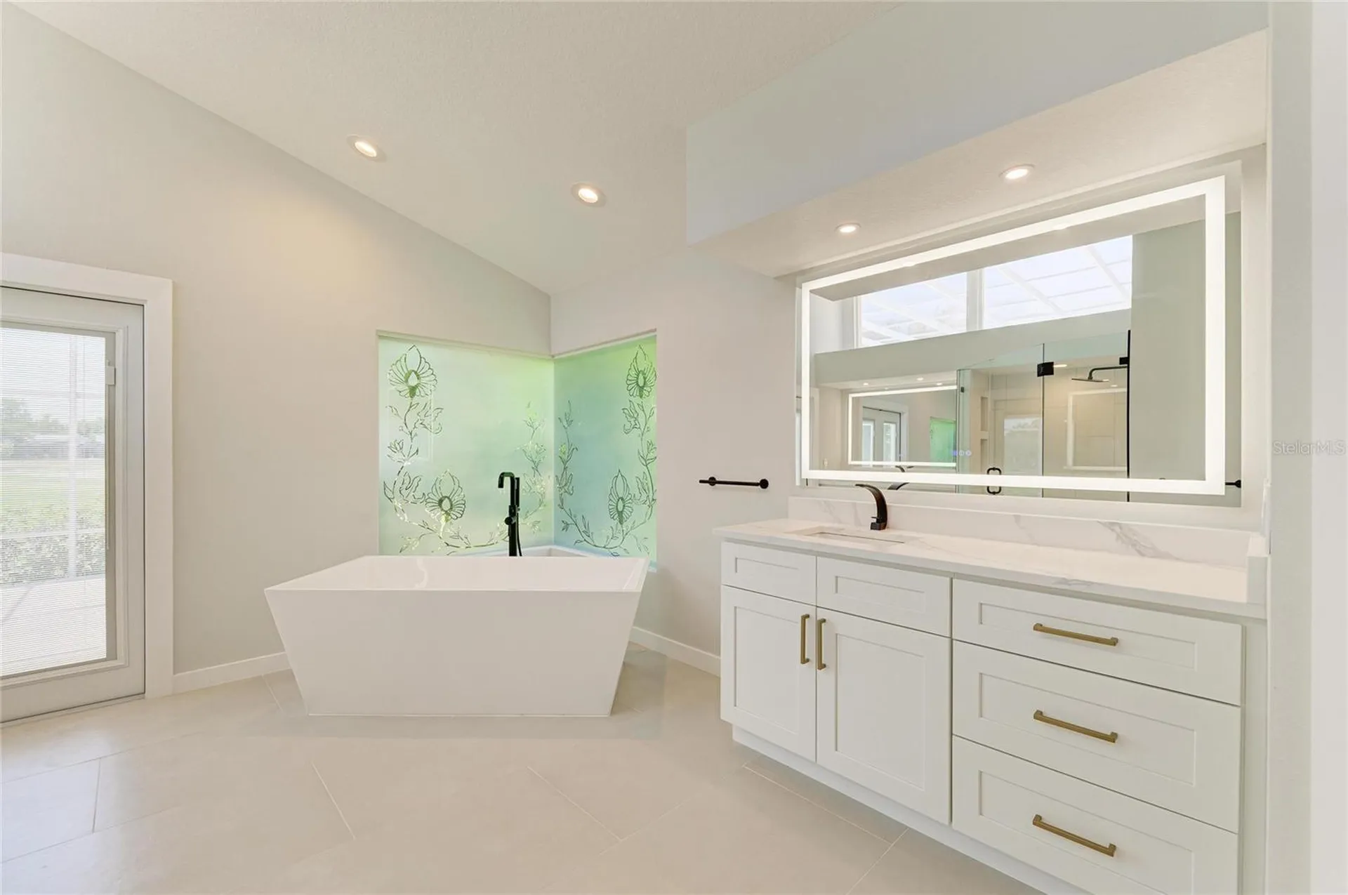 4268 Las Palmas Way Sarasota FL 34238