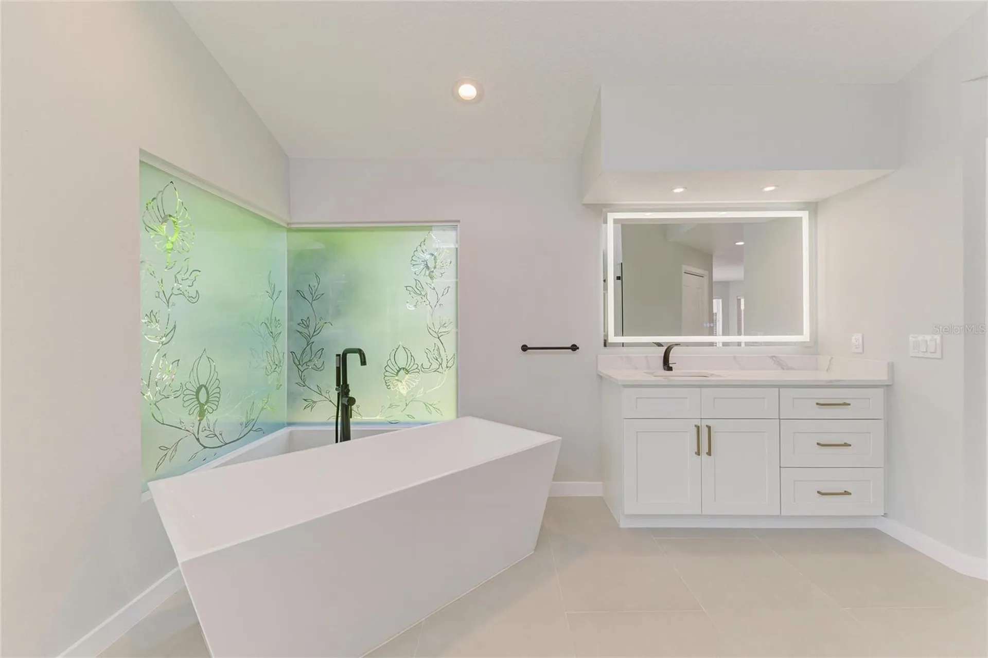 4268 Las Palmas Way Sarasota FL 34238