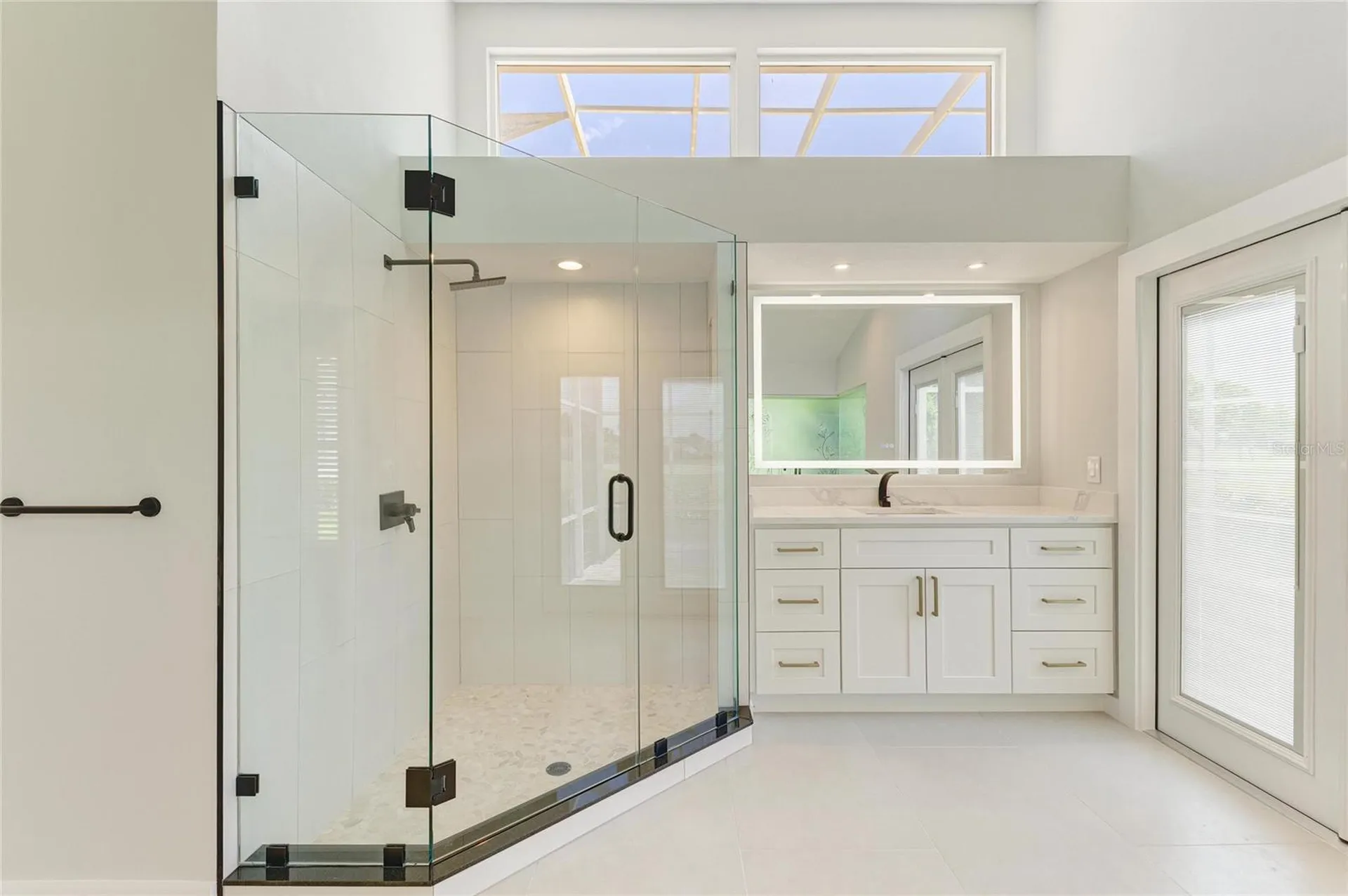 4268 Las Palmas Way Sarasota FL 34238
