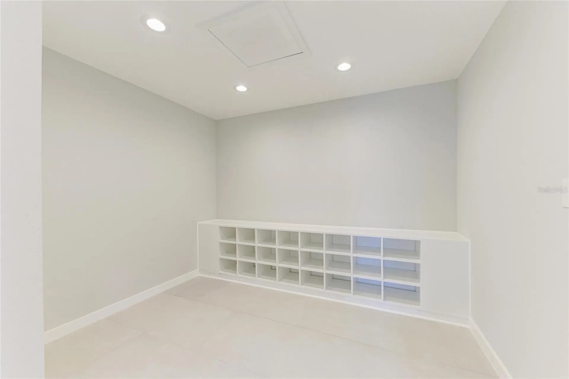4268 Las Palmas Way Sarasota FL 34238