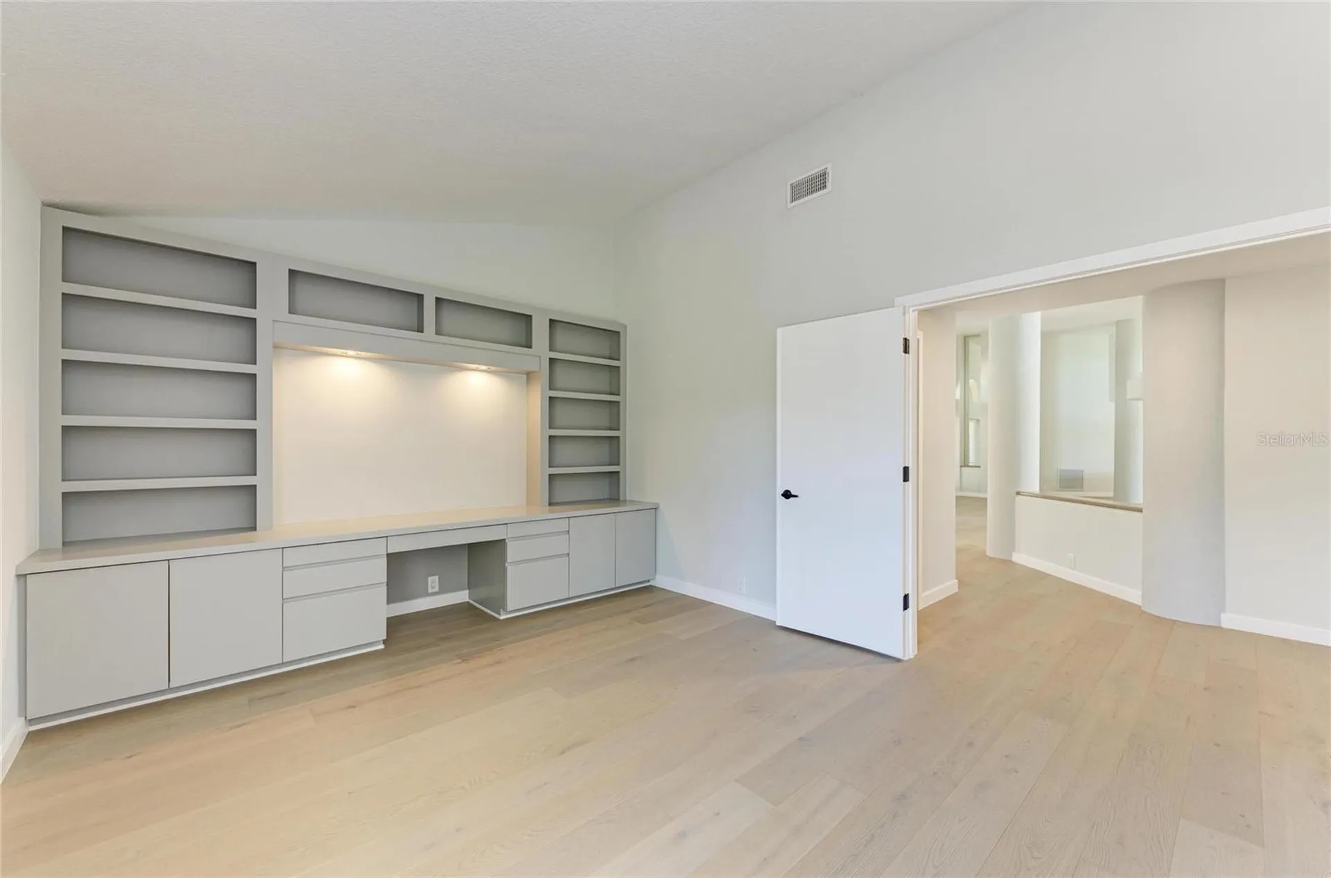 4268 Las Palmas Way Sarasota FL 34238