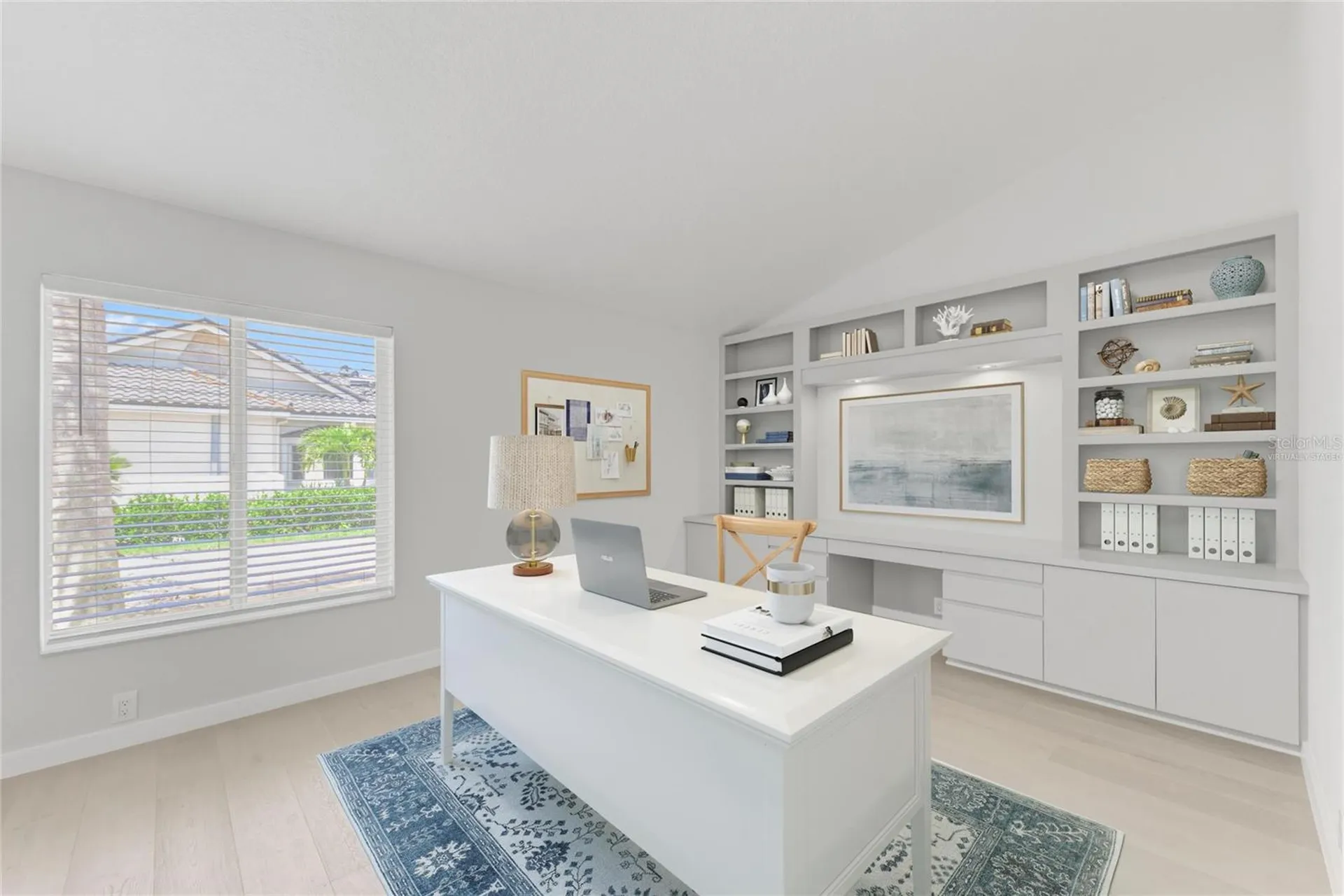 4268 Las Palmas Way Sarasota FL 34238