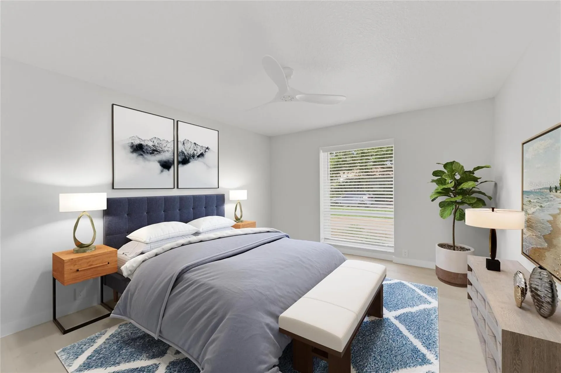 4268 Las Palmas Way Sarasota FL 34238