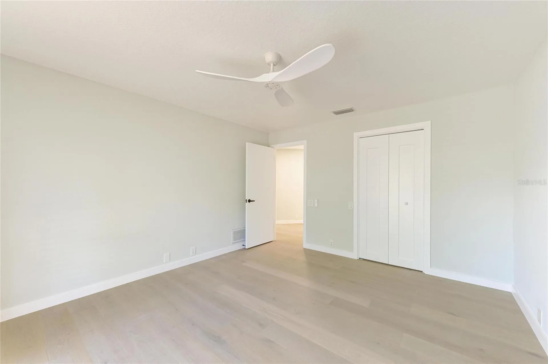 4268 Las Palmas Way Sarasota FL 34238