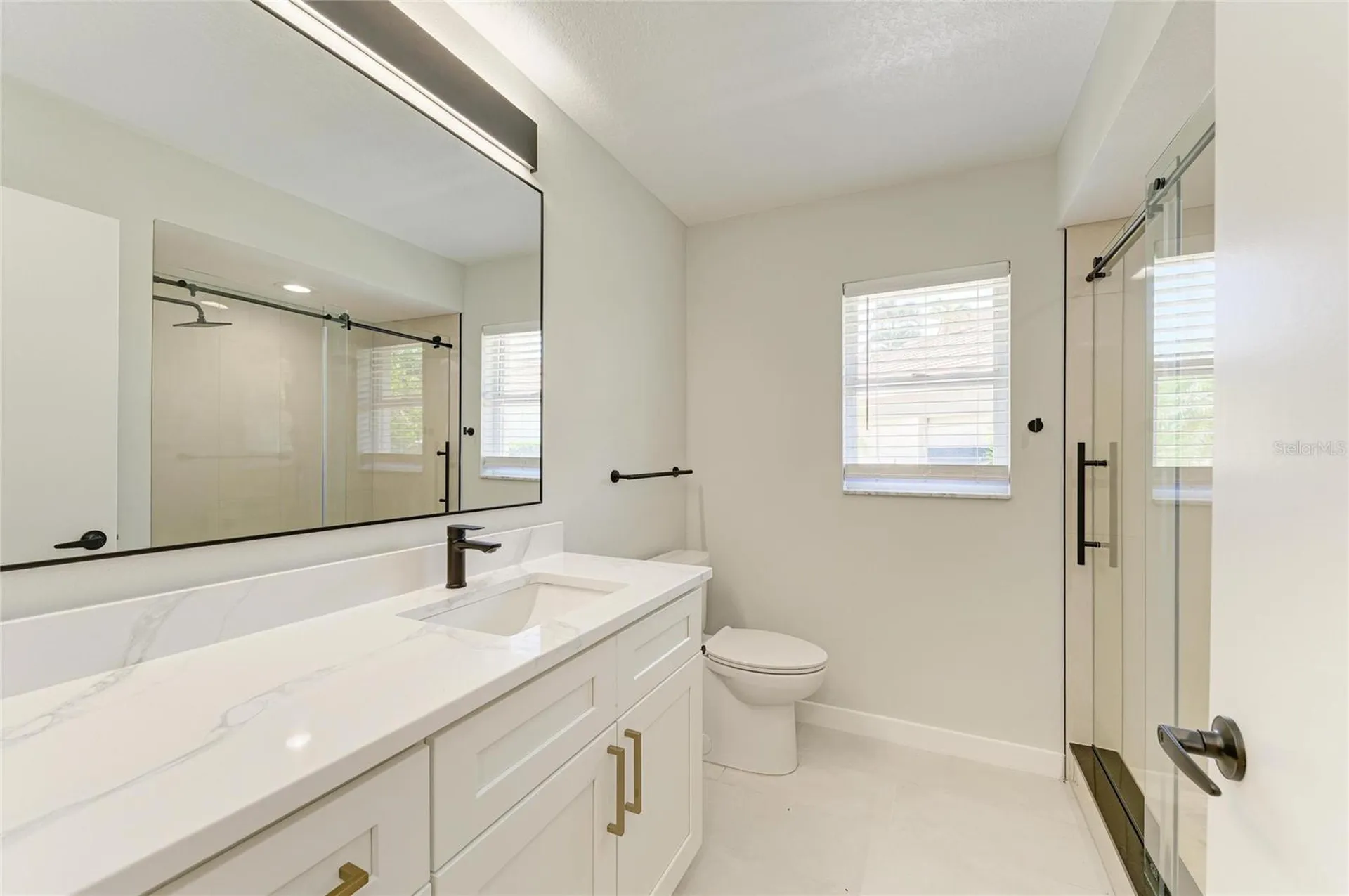 4268 Las Palmas Way Sarasota FL 34238
