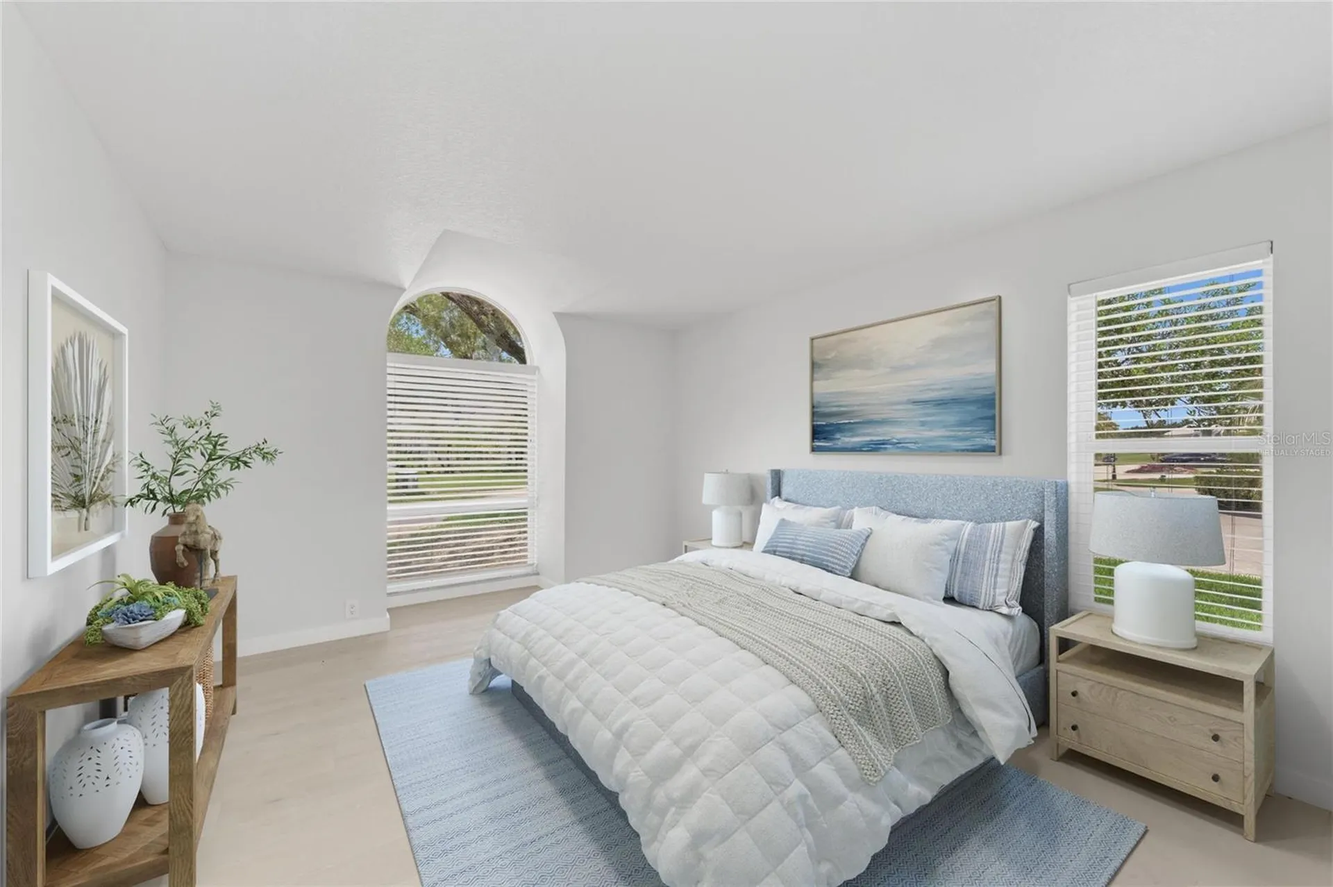 4268 Las Palmas Way Sarasota FL 34238