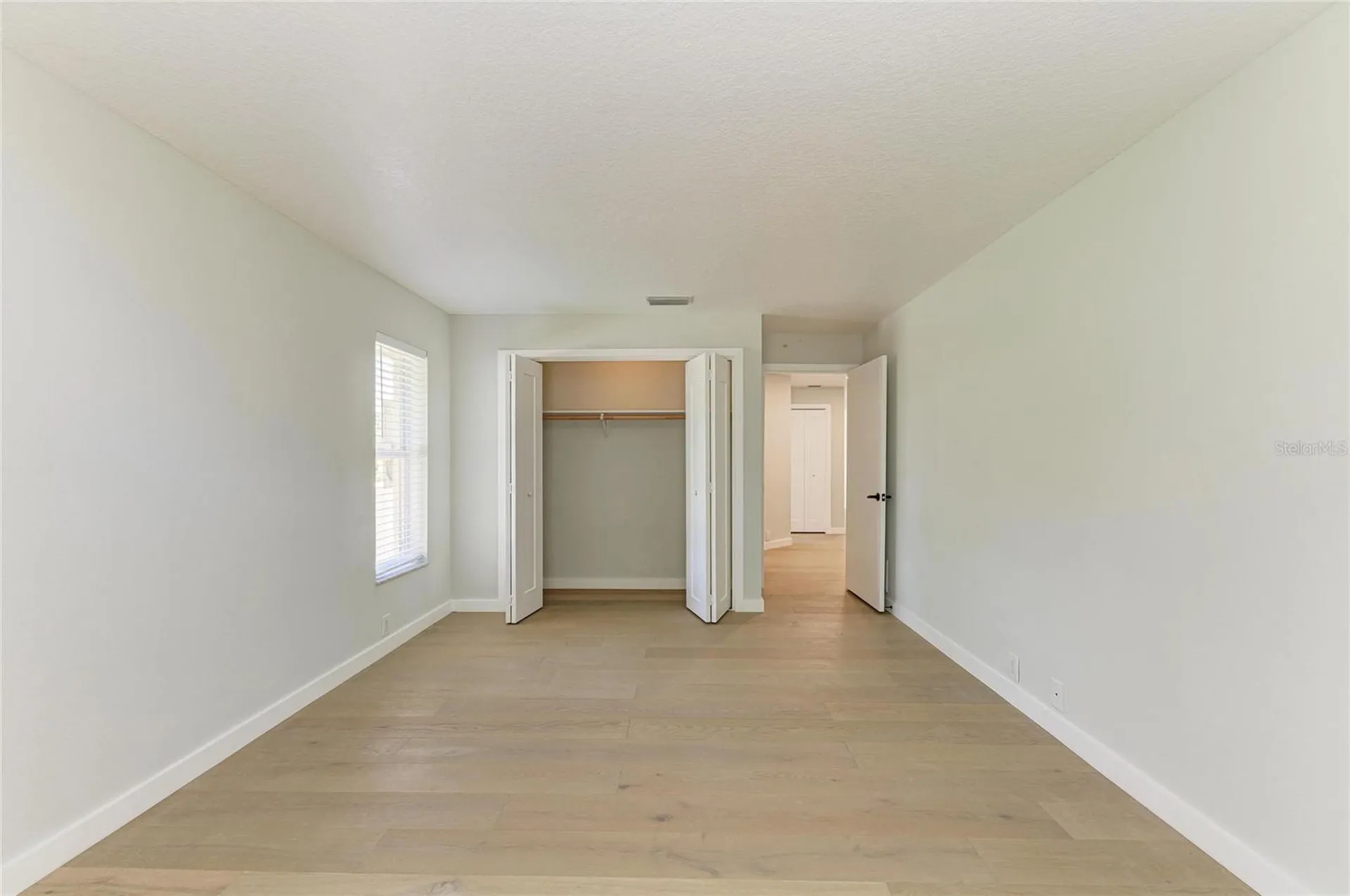 4268 Las Palmas Way Sarasota FL 34238