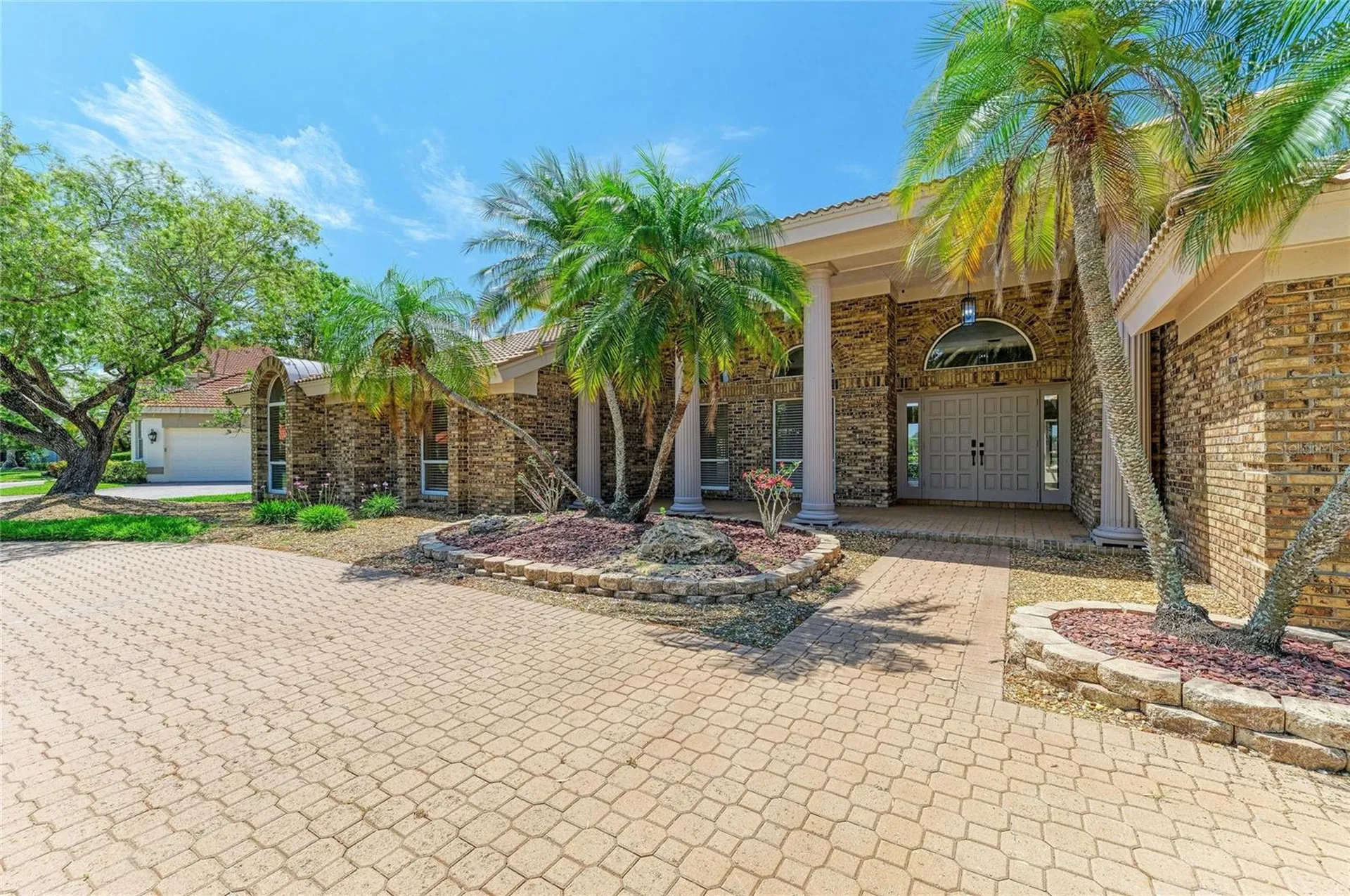 4268 Las Palmas Way Sarasota FL 34238