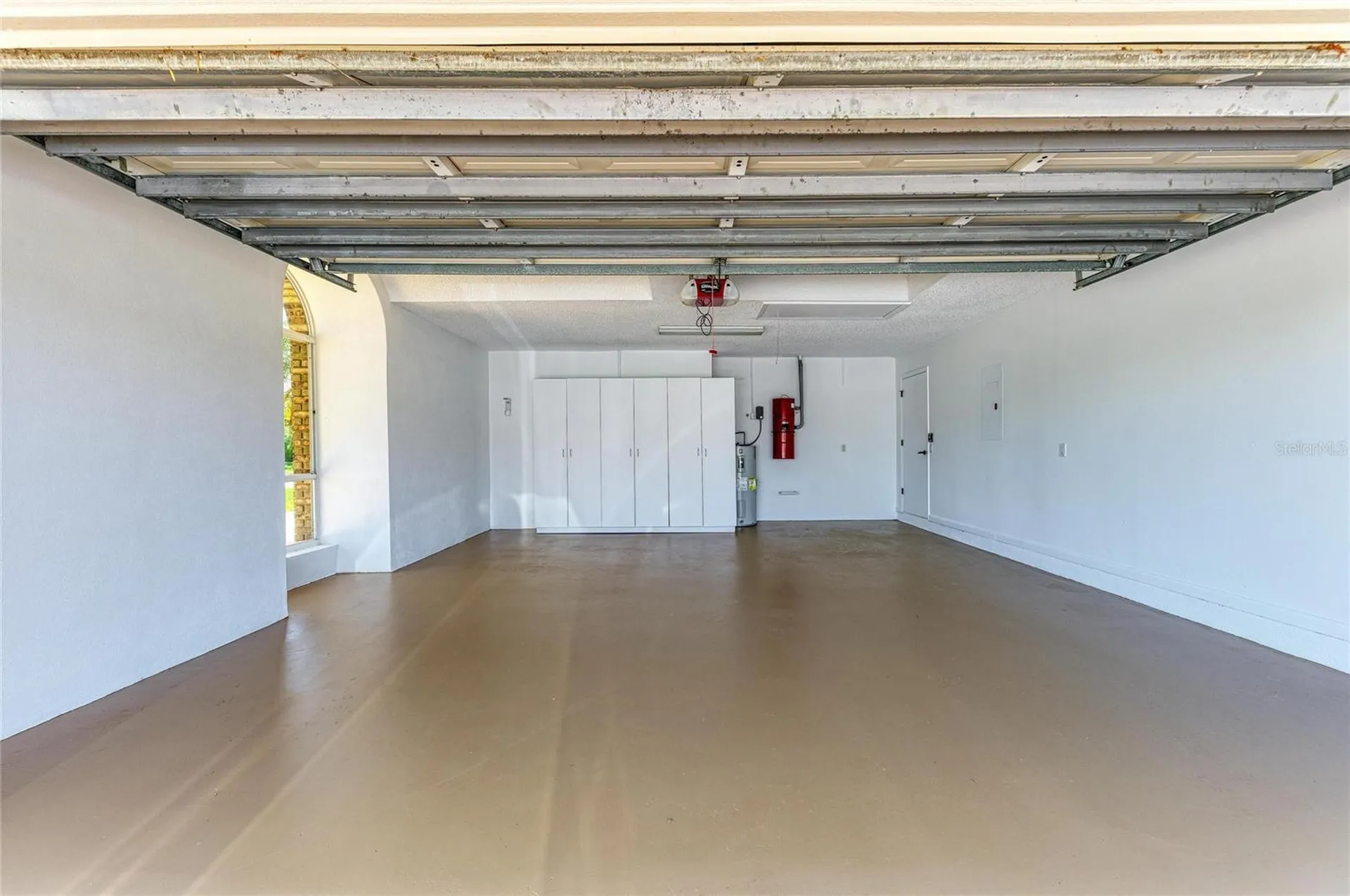 4268 Las Palmas Way Sarasota FL 34238