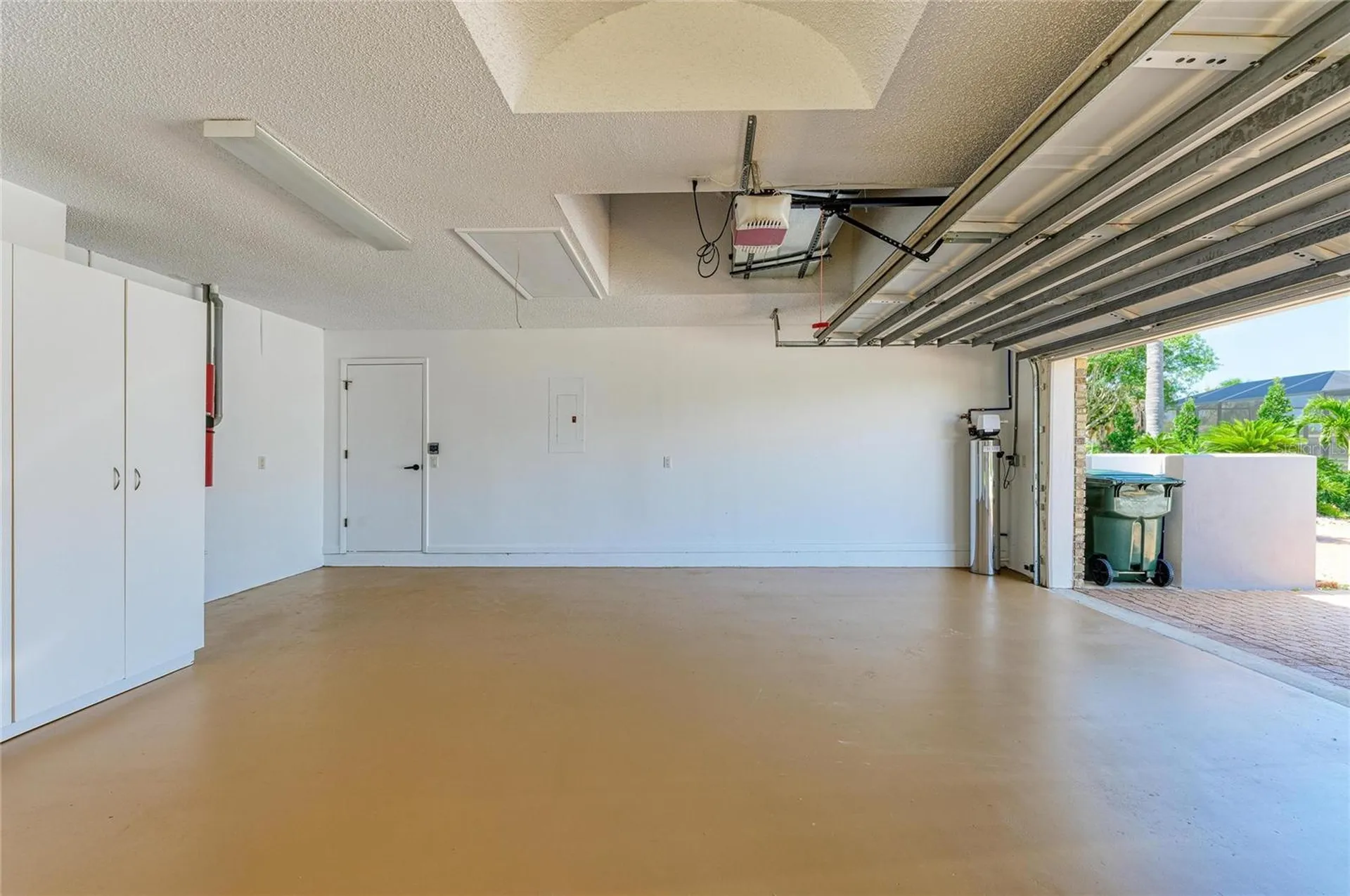 4268 Las Palmas Way Sarasota FL 34238