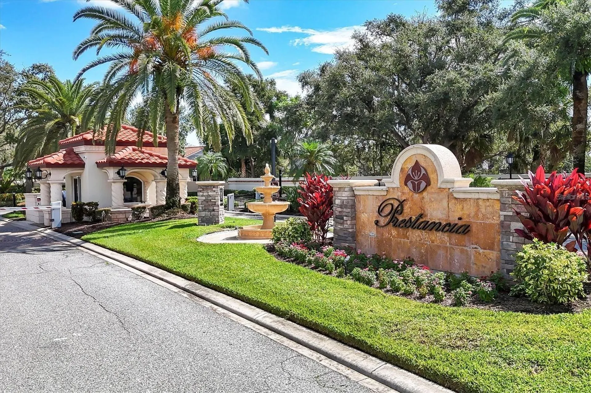 4268 Las Palmas Way Sarasota FL 34238