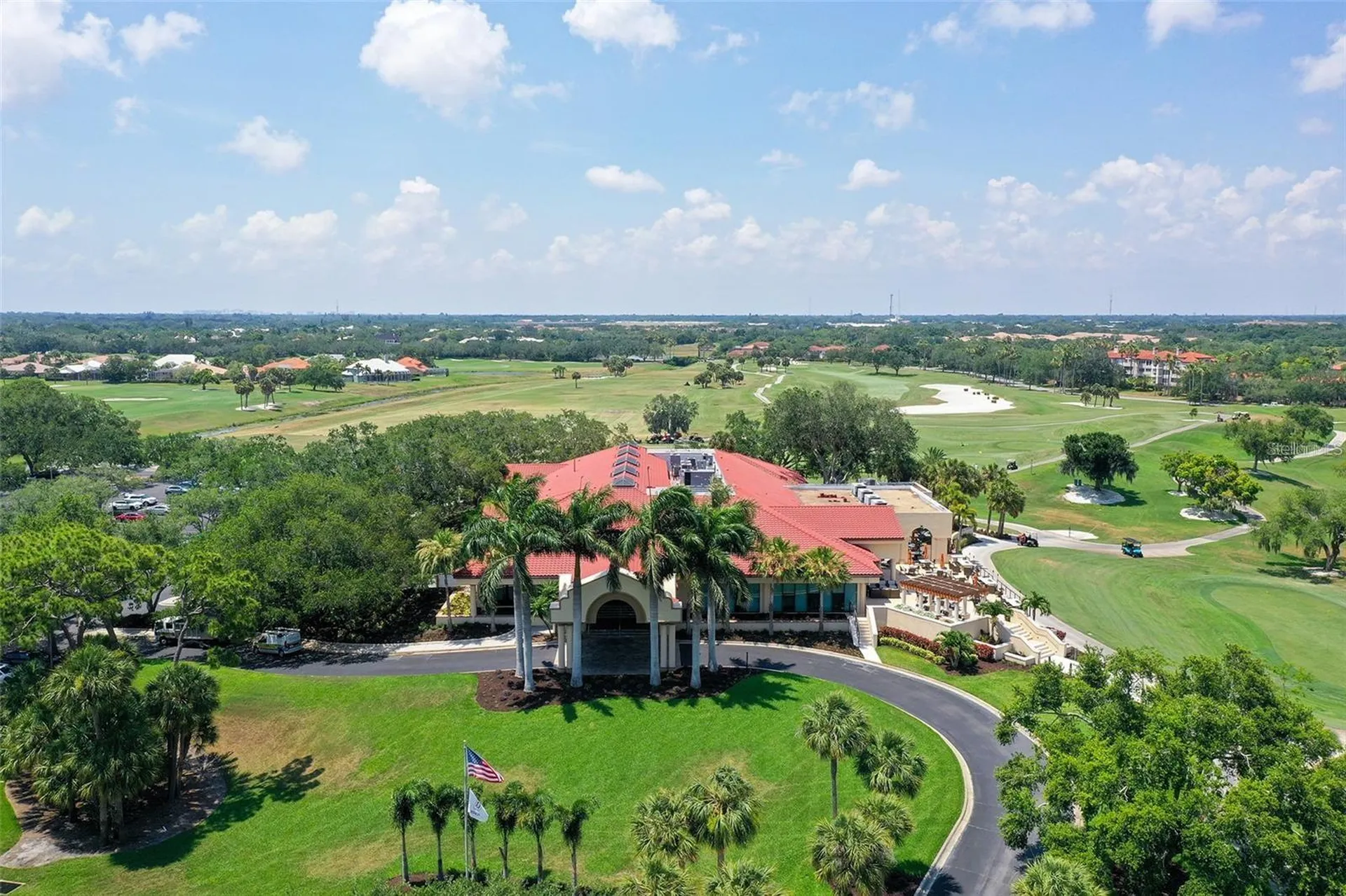 4268 Las Palmas Way Sarasota FL 34238