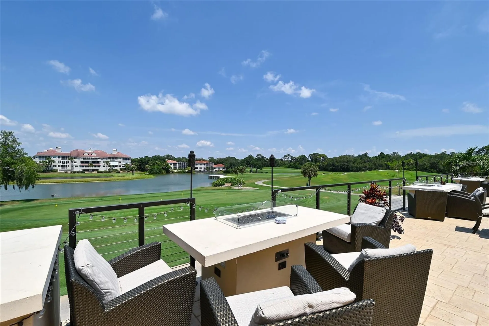 4268 Las Palmas Way Sarasota FL 34238