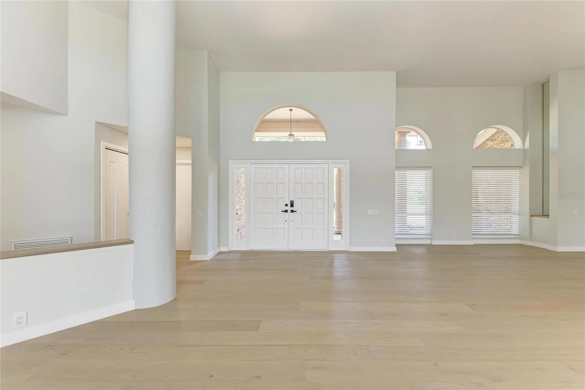 4268 Las Palmas Way Sarasota FL 34238