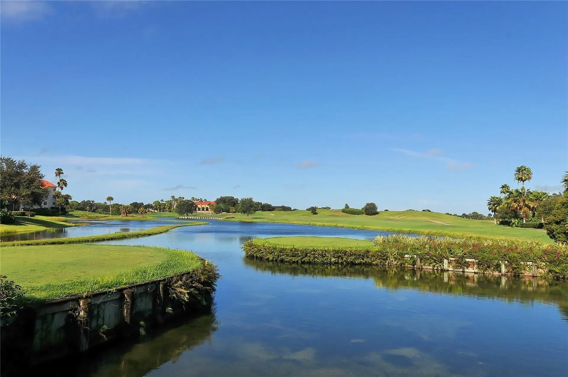 4268 Las Palmas Way Sarasota FL 34238